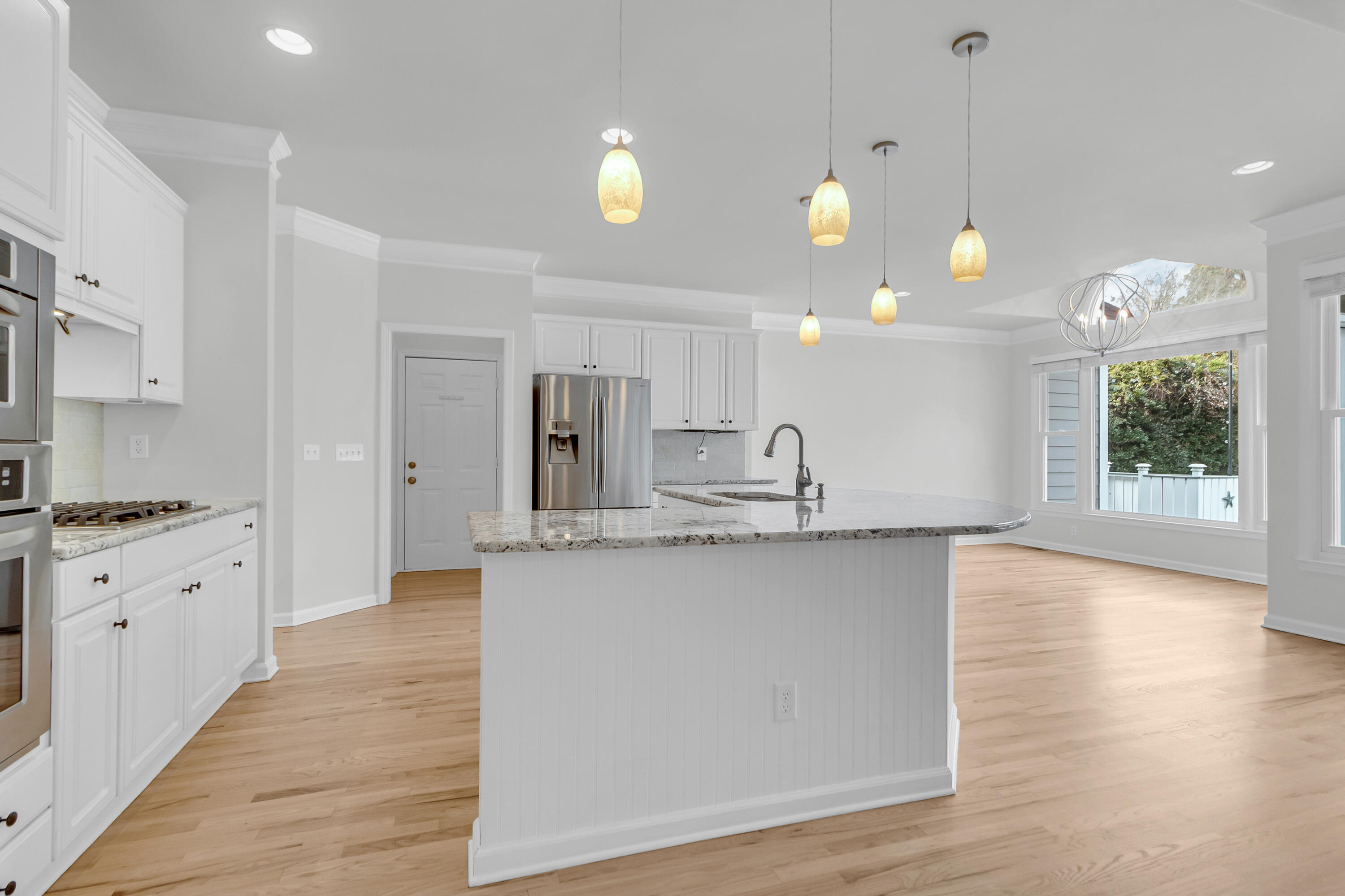 1250 Abercorn Mount Mount Pleasant, SC 29466 - Photo 14 of 35 1250 Abercorn Trace -Tidalcreekphoto- (4