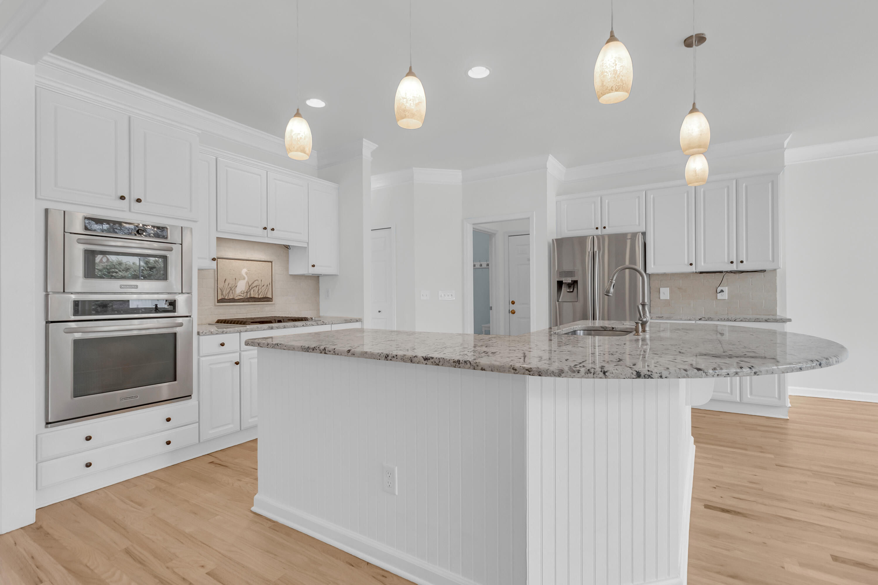 1250 Abercorn Mount Mount Pleasant, SC 29466 - Photo 15 of 35 1250 Abercorn Trace -Tidalcreekphoto- (4