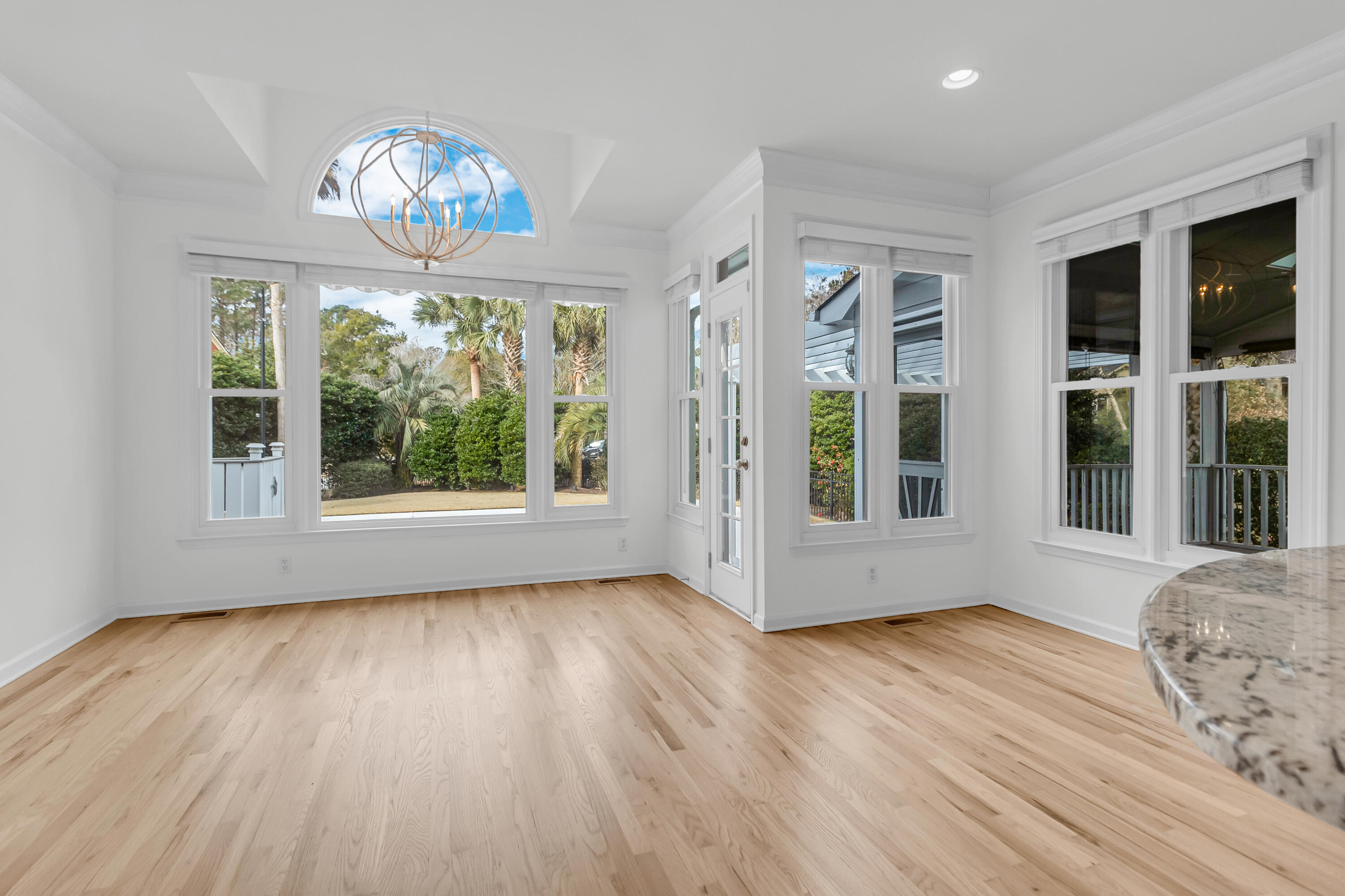 1250 Abercorn Mount Mount Pleasant, SC 29466 - Photo 16 of 35 1250 Abercorn Trace -Tidalcreekphoto- (5