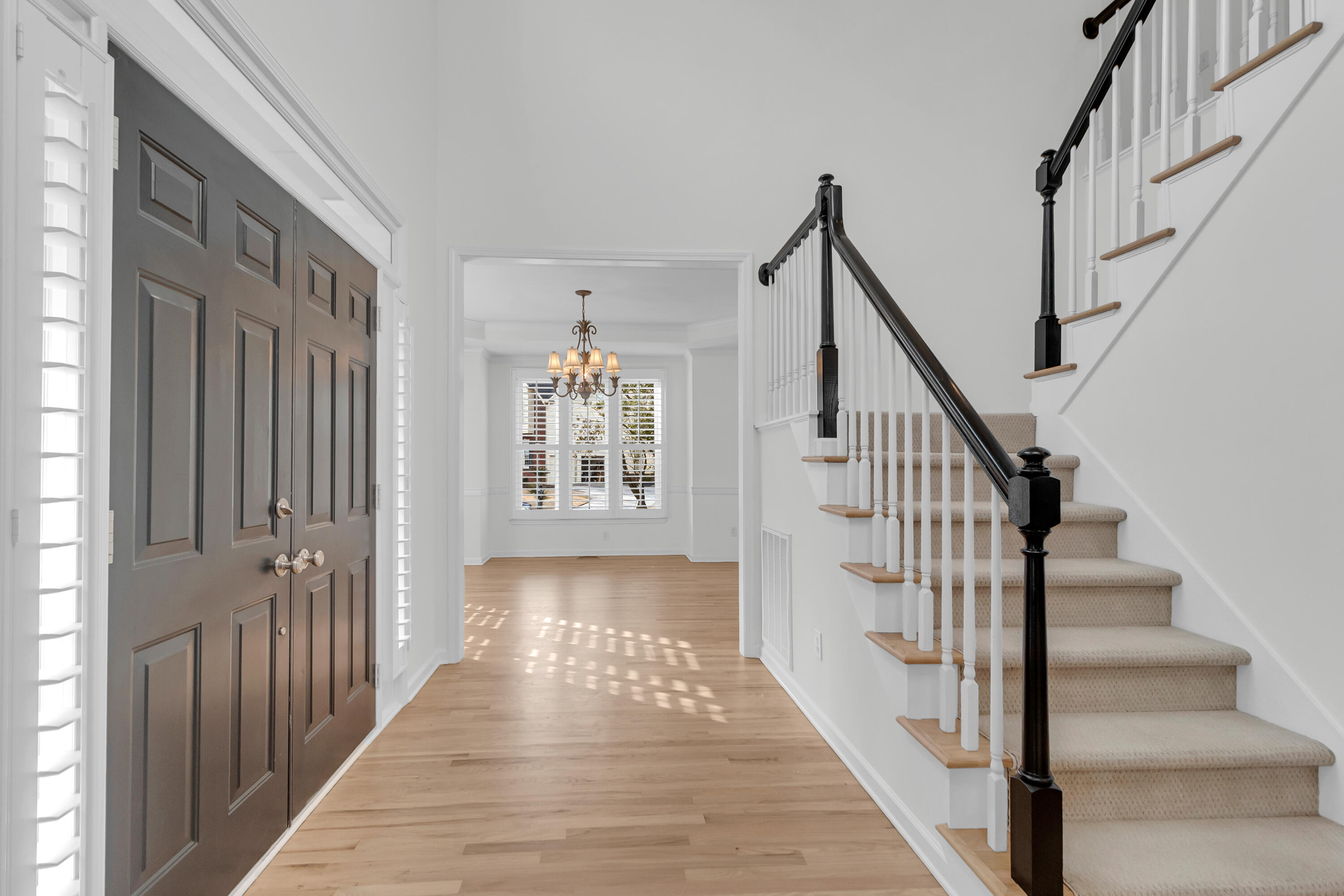 1250 Abercorn Mount Mount Pleasant, SC 29466 - Photo 17 of 35 1250 Abercorn Trace -Tidalcreekphoto- (1