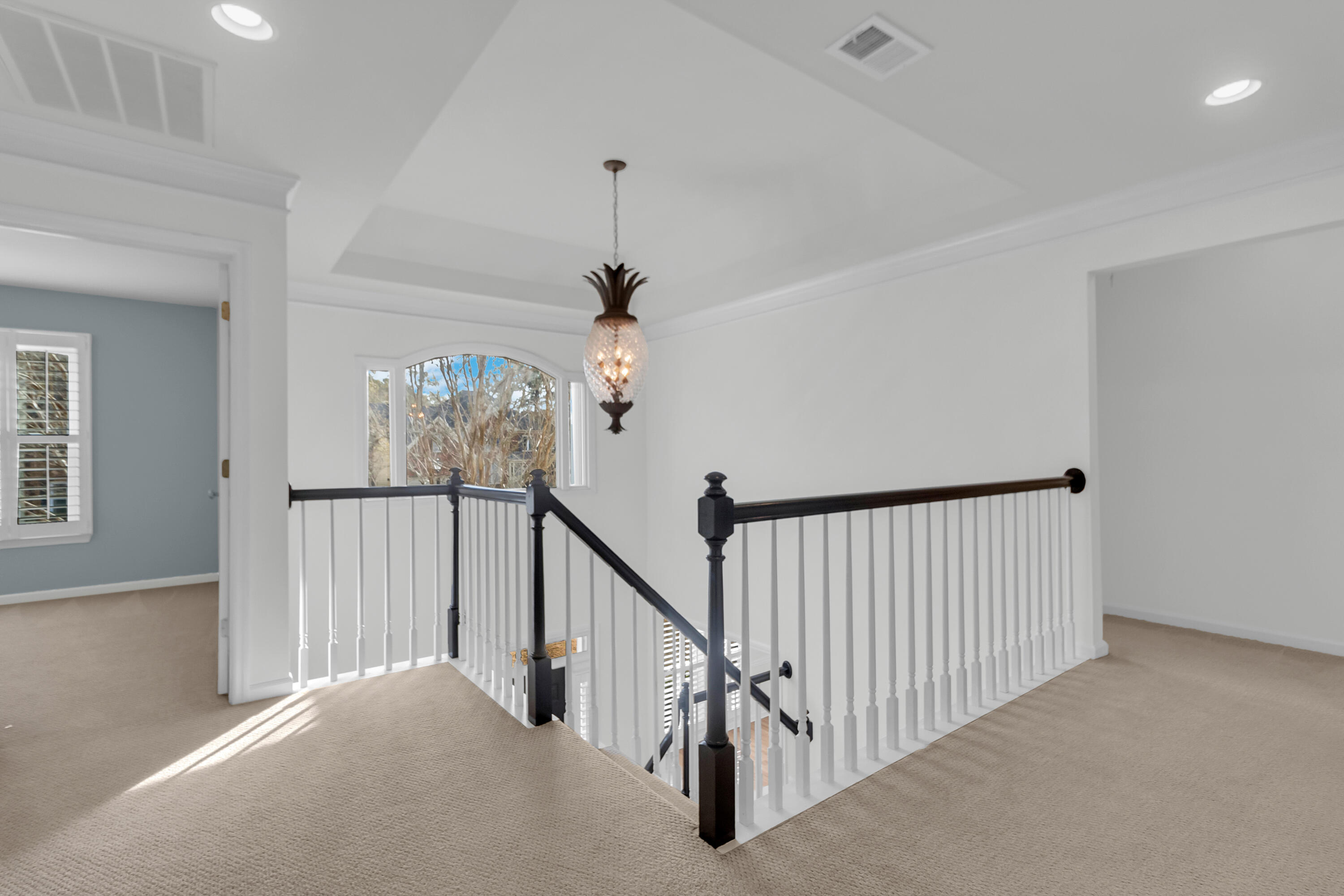 1250 Abercorn Mount Mount Pleasant, SC 29466 - Photo 18 of 35 1250 Abercorn Trace -Tidalcreekphoto- (2