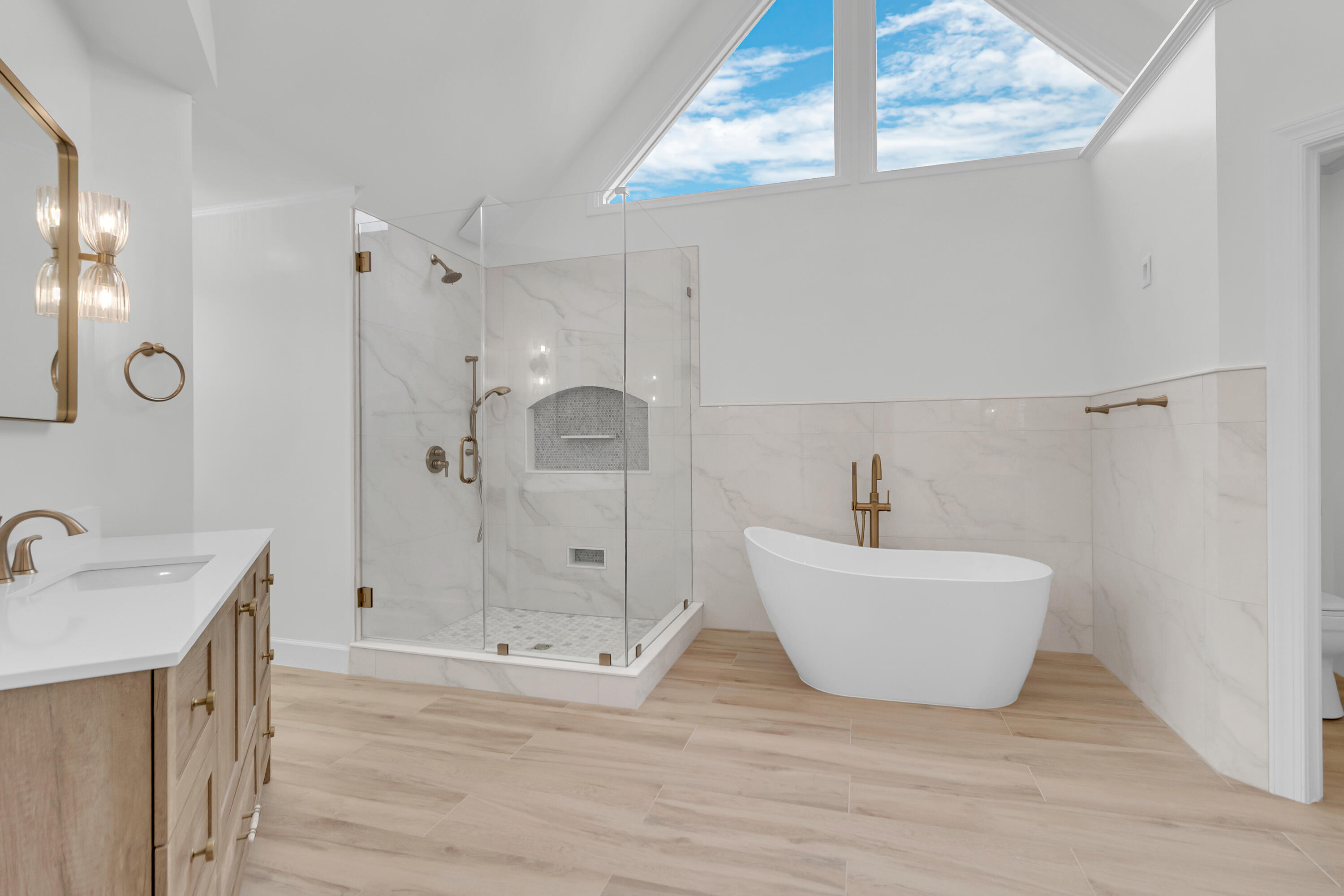 1250 Abercorn Mount Mount Pleasant, SC 29466 - Photo 20 of 35 1250 Abercorn Trace -Tidalcreekphoto- (3