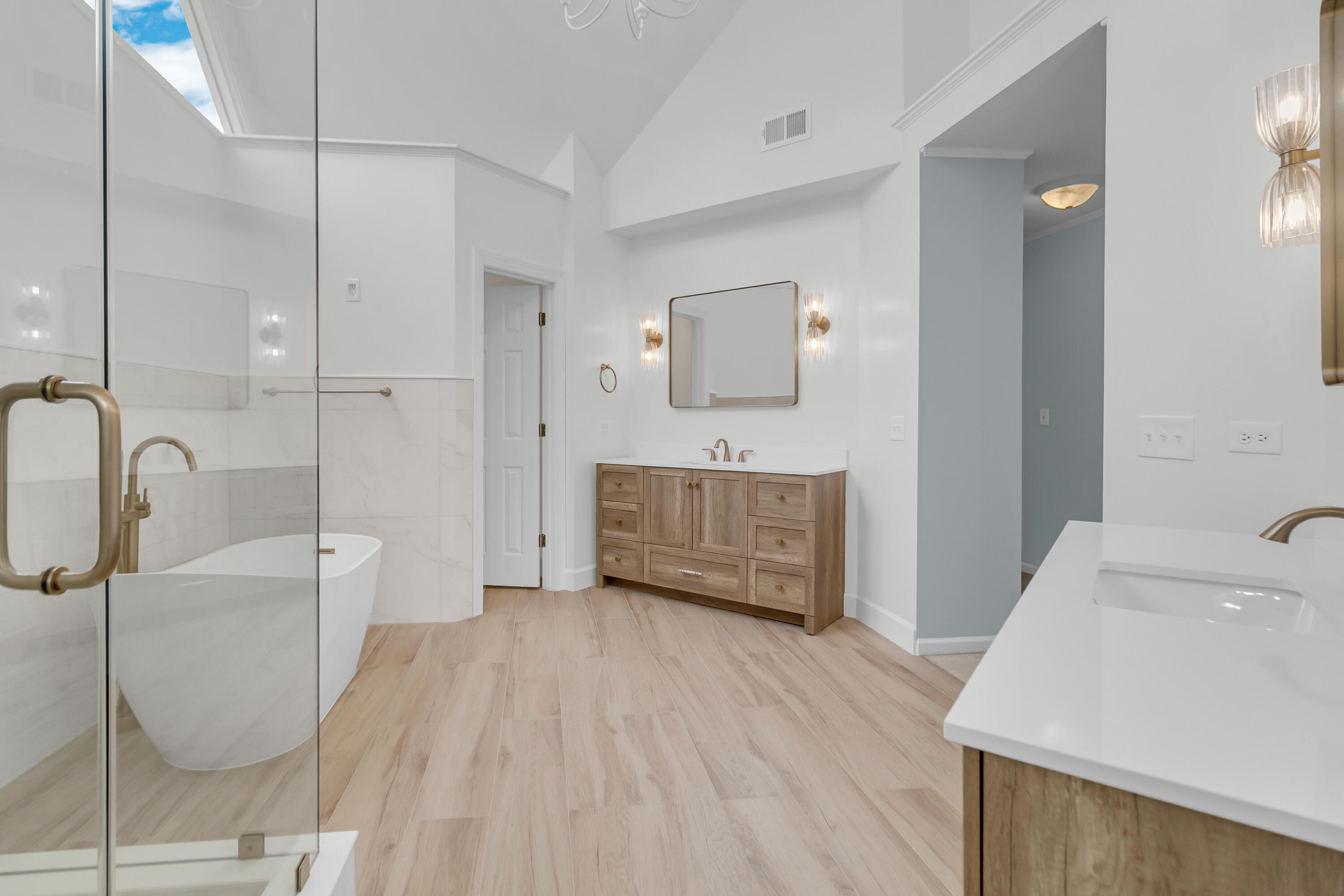 1250 Abercorn Mount Mount Pleasant, SC 29466 - Photo 21 of 35 1250 Abercorn Trace -Tidalcreekphoto- (3