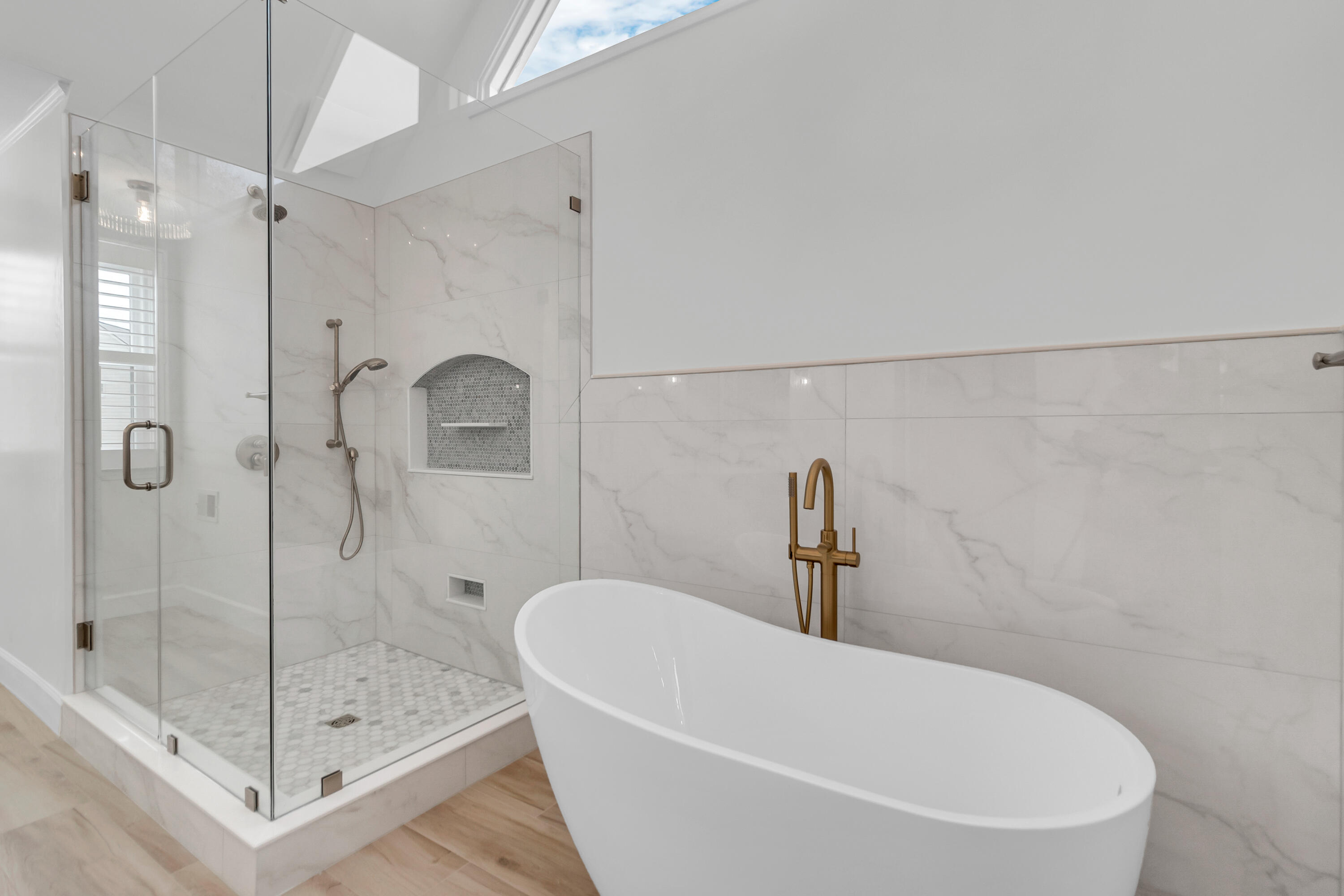 1250 Abercorn Mount Mount Pleasant, SC 29466 - Photo 22 of 35 1250 Abercorn Trace -Tidalcreekphoto- (3