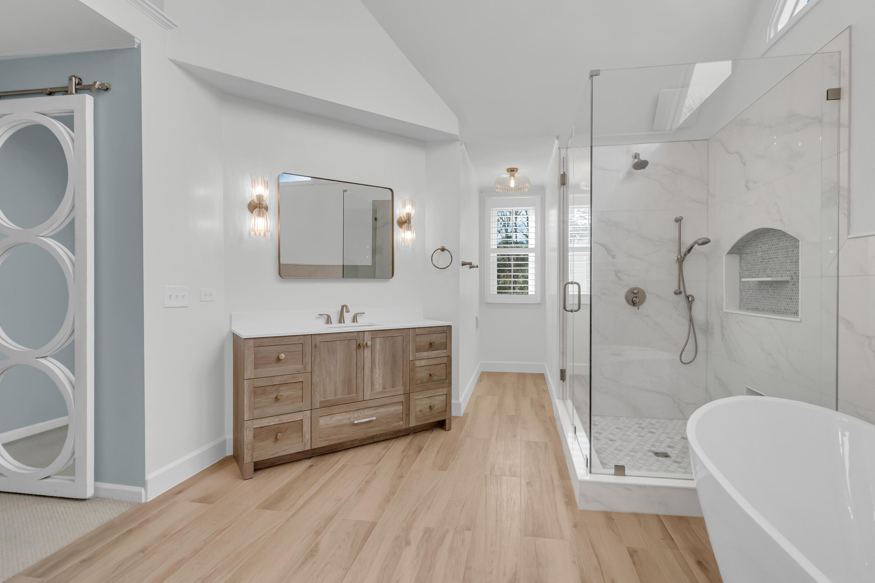 1250 Abercorn Mount Mount Pleasant, SC 29466 - Photo 23 of 35 1250 Abercorn Trace -Tidalcreekphoto- (3