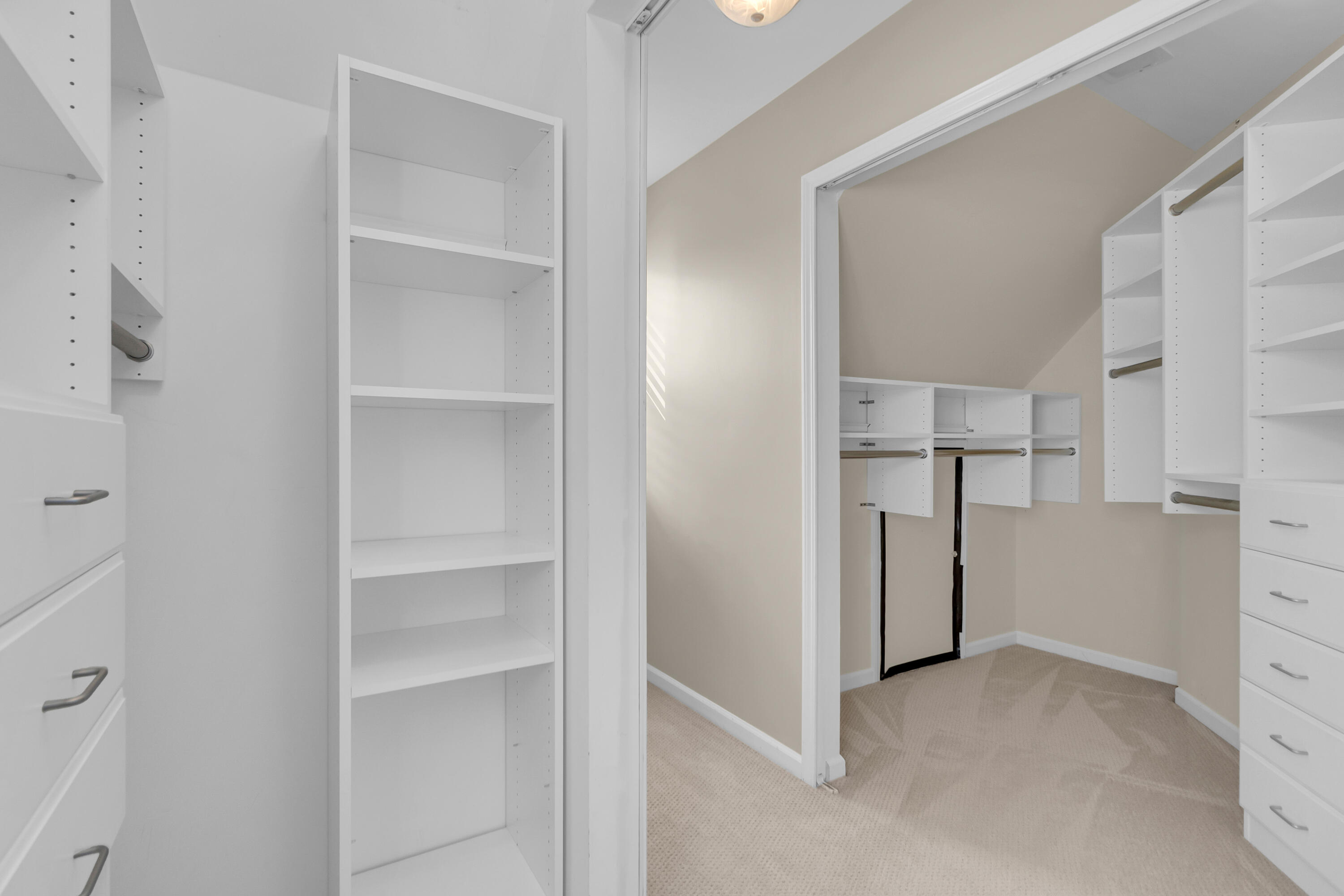 1250 Abercorn Mount Mount Pleasant, SC 29466 - Photo 24 of 35 1250 Abercorn Trace -Tidalcreekphoto- (3