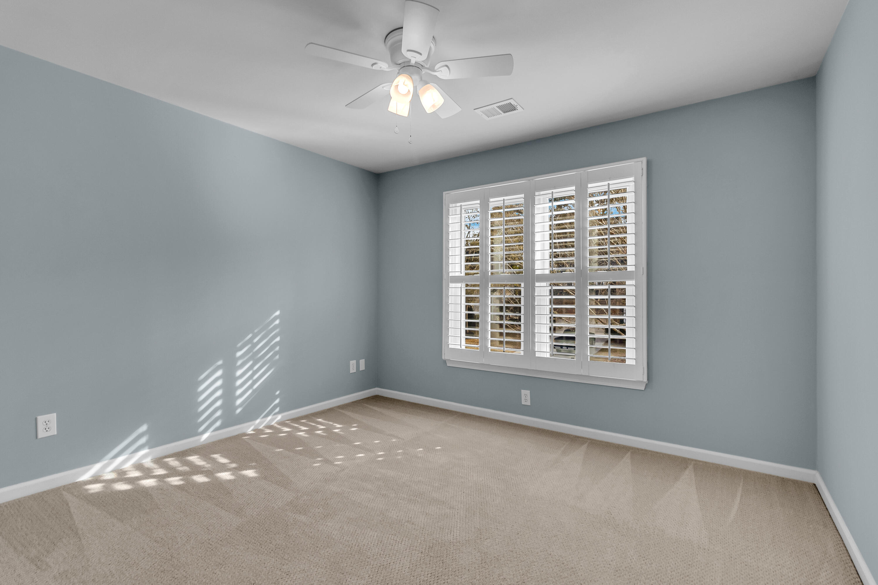 1250 Abercorn Mount Mount Pleasant, SC 29466 - Photo 25 of 35 1250 Abercorn Trace -Tidalcreekphoto- (2