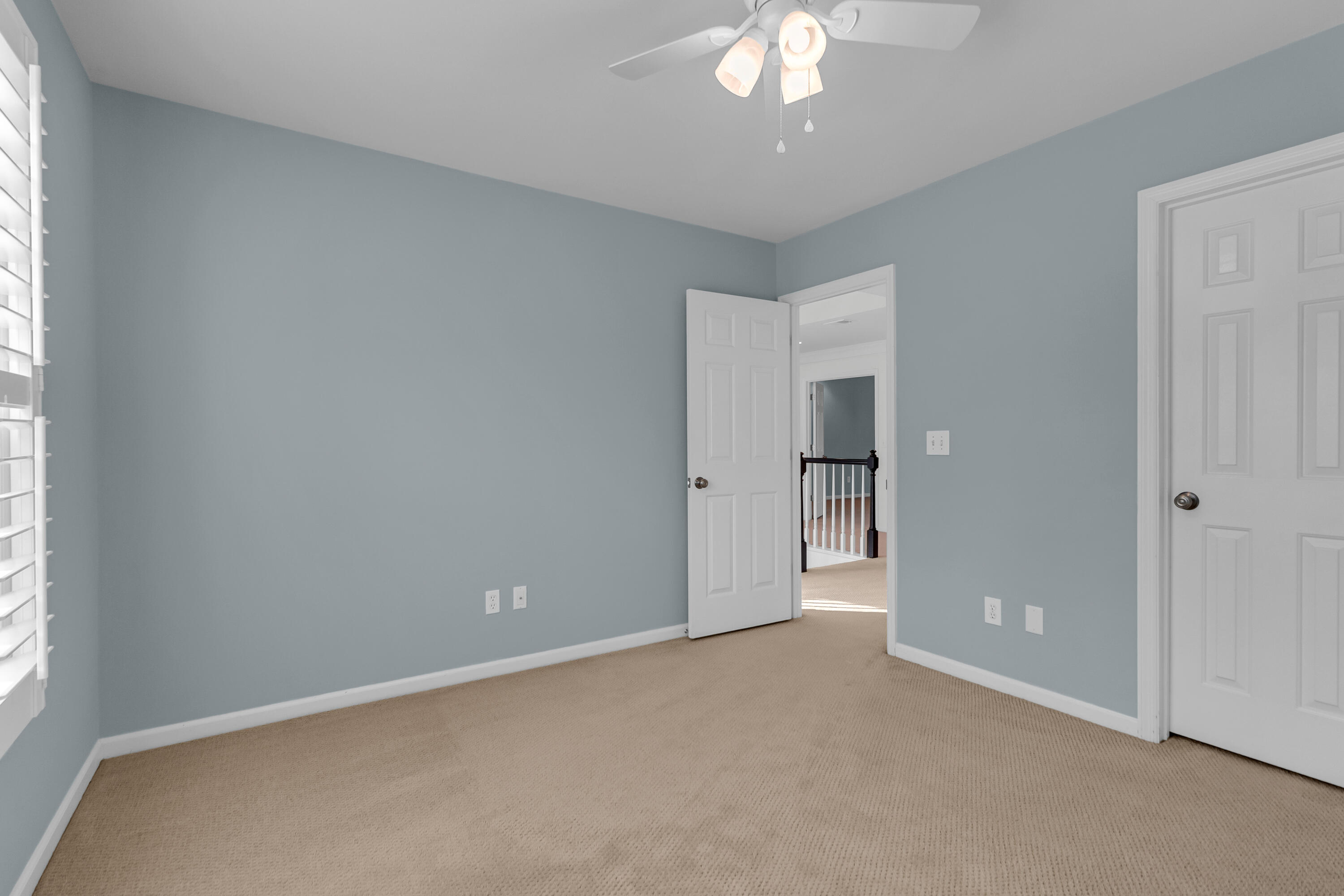 1250 Abercorn Mount Mount Pleasant, SC 29466 - Photo 26 of 35 1250 Abercorn Trace -Tidalcreekphoto- (2