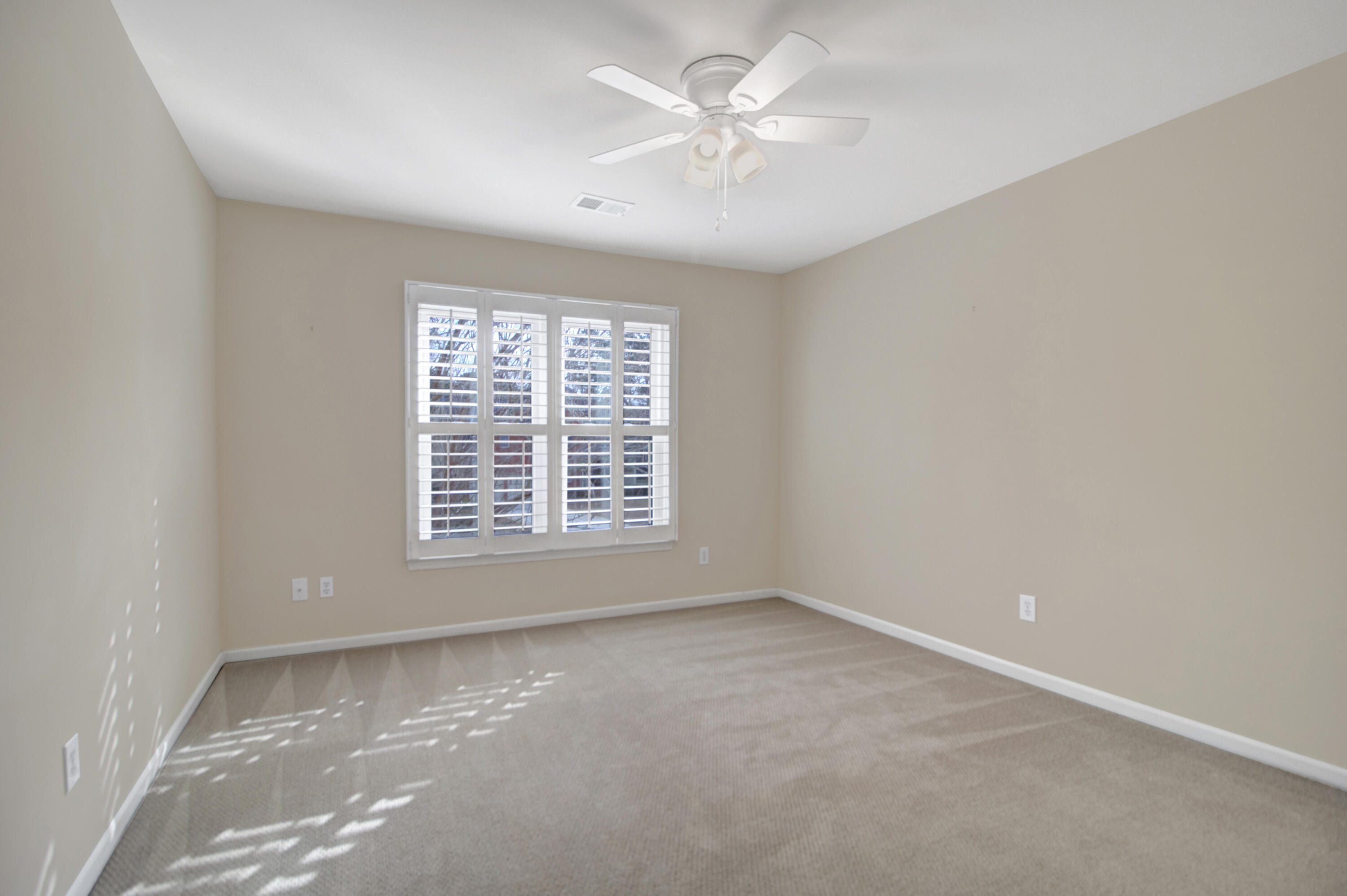 1250 Abercorn Mount Mount Pleasant, SC 29466 - Photo 28 of 35 1250 Abercorn Trace -Tidalcreekphoto- (4