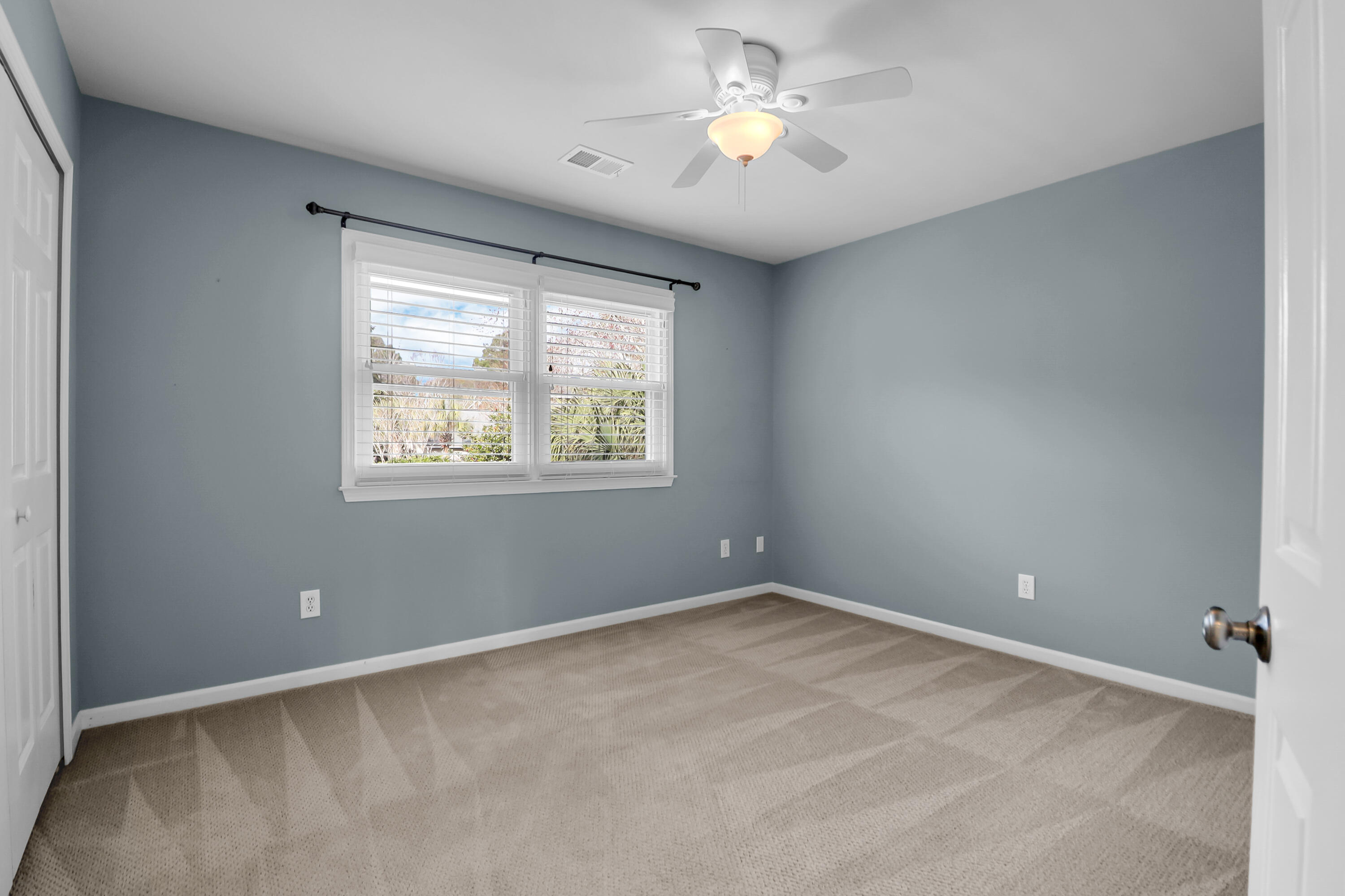 1250 Abercorn Mount Mount Pleasant, SC 29466 - Photo 30 of 35 1250 Abercorn Trace -Tidalcreekphoto- (3