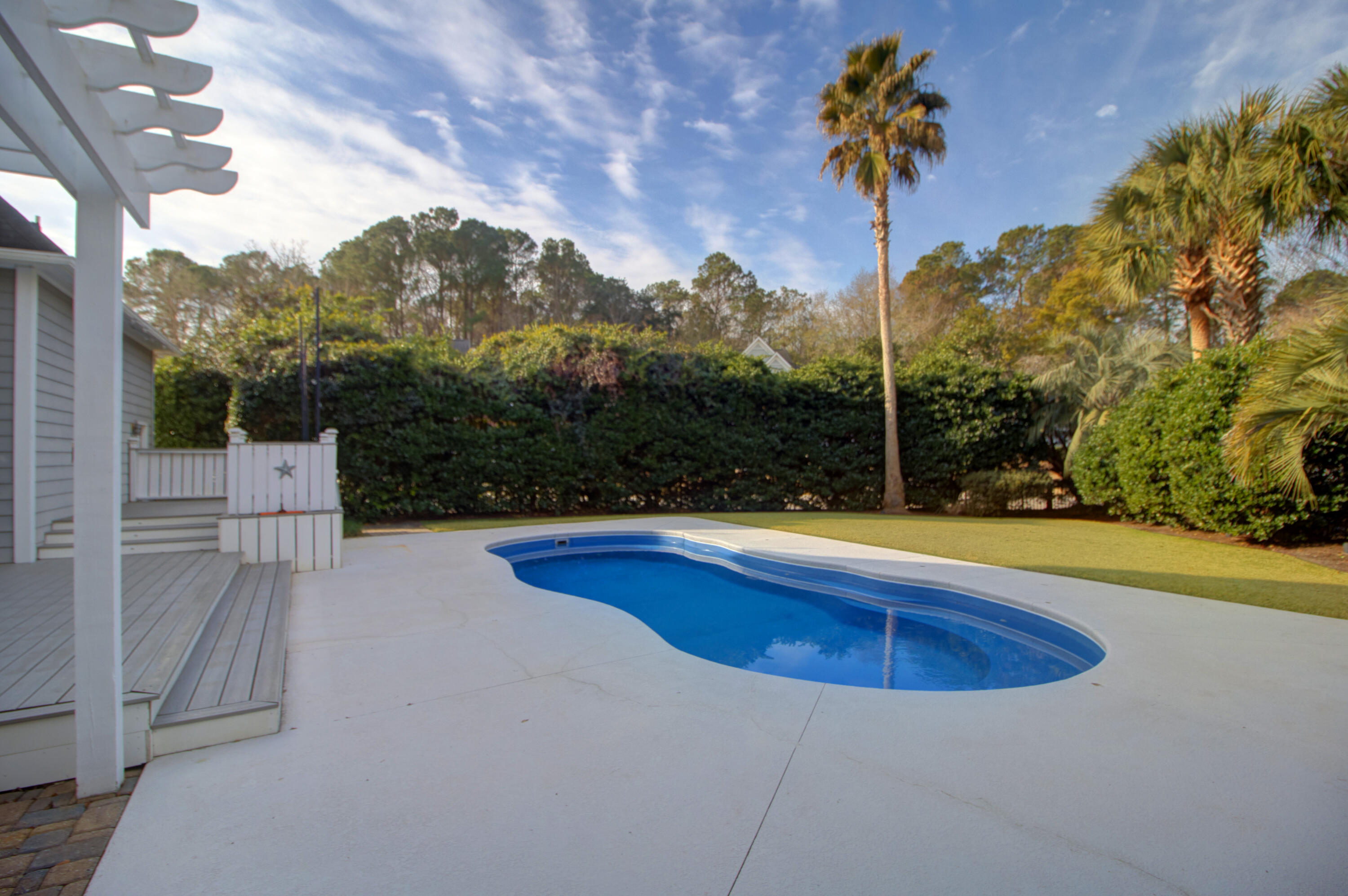 1250 Abercorn Mount Mount Pleasant, SC 29466 - Photo 3 of 35 1250 Abercorn Trace -Tidalcreekphoto- (5