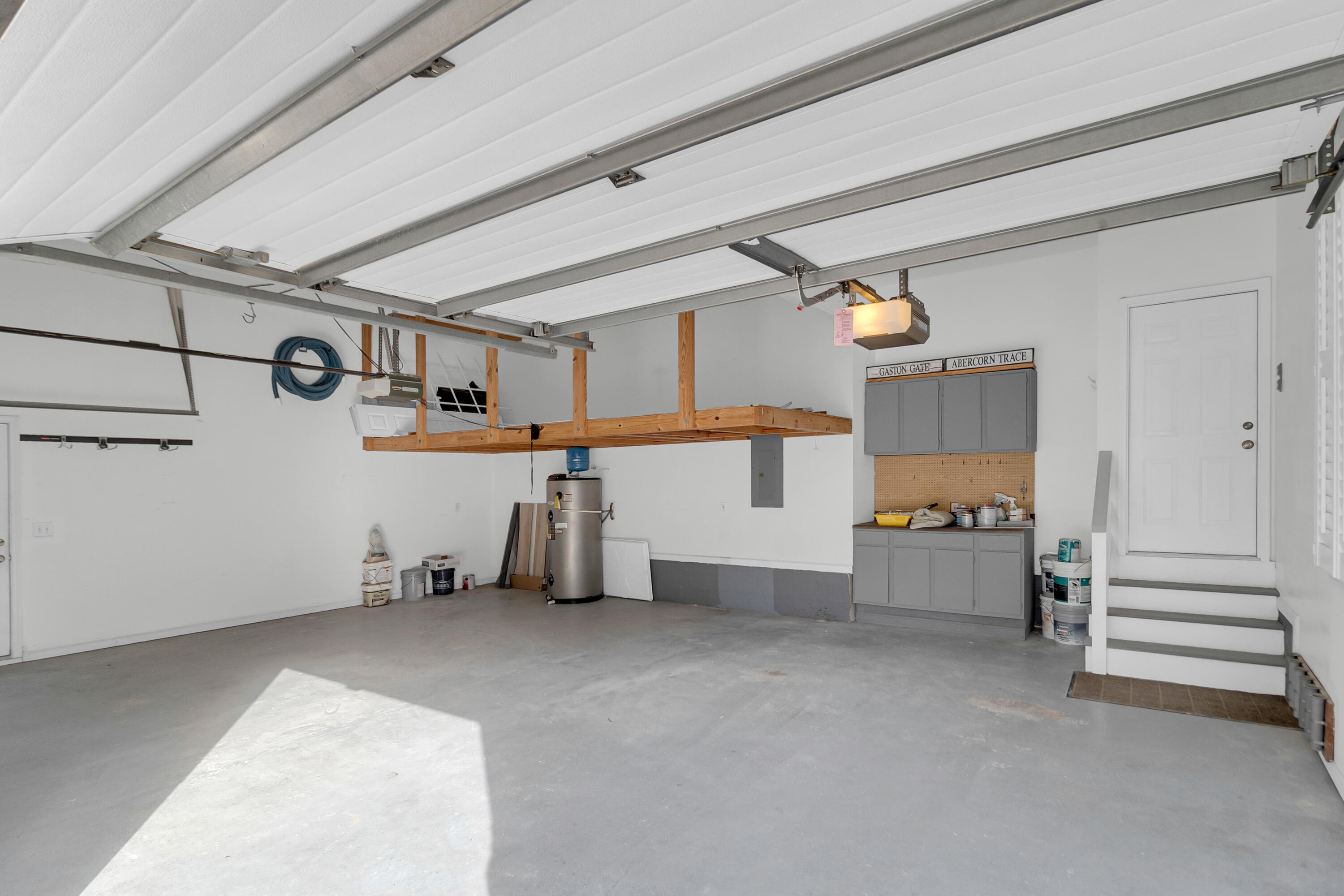 1250 Abercorn Mount Mount Pleasant, SC 29466 - Photo 34 of 35 1250 Abercorn Trace -Tidalcreekphoto- (1