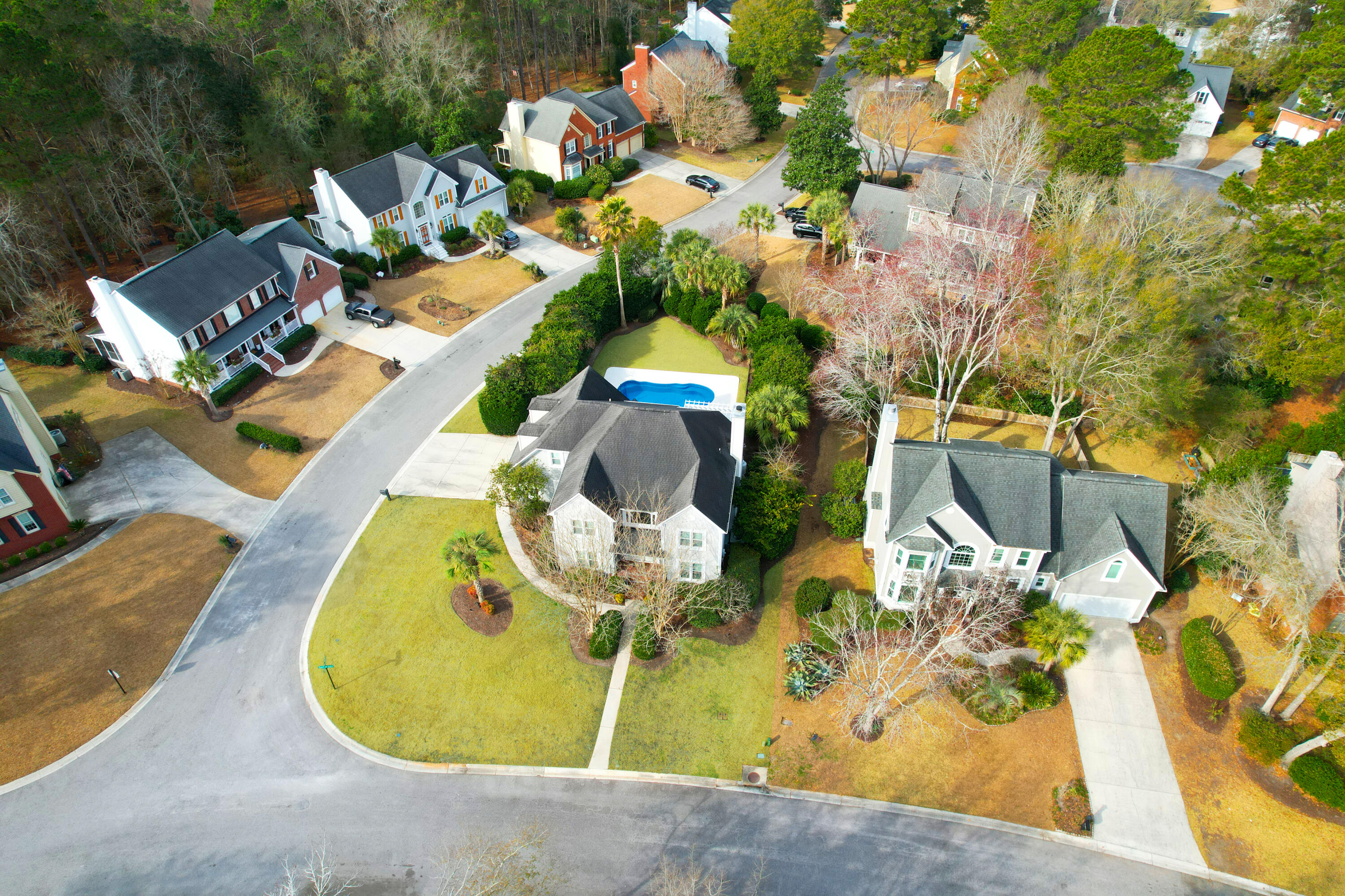 1250 Abercorn Mount Mount Pleasant, SC 29466 - Photo 35 of 35 1250 Abercorn Trace -Tidalcreekphoto- (5