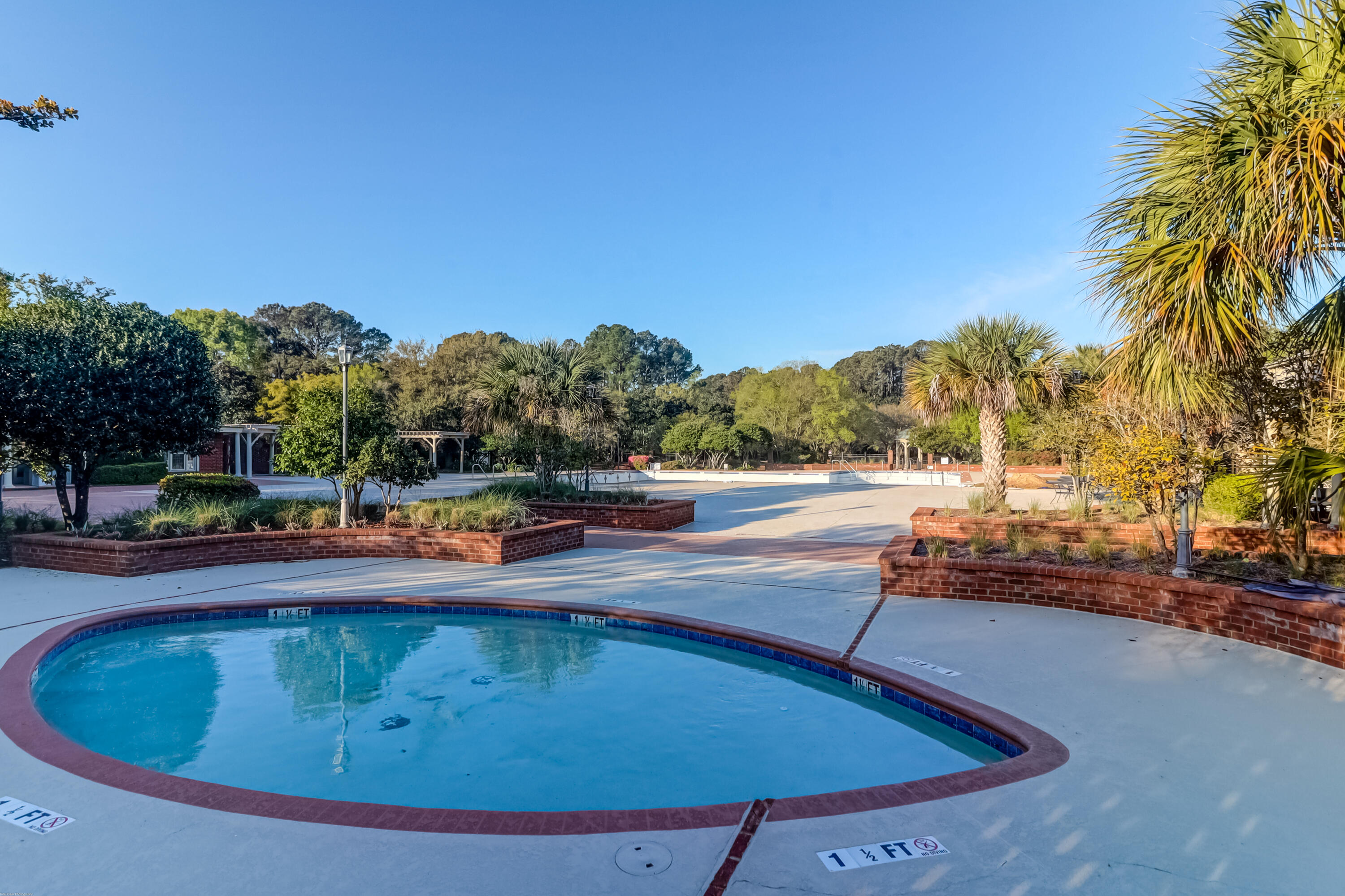 1250 Abercorn Mount Mount Pleasant, SC 29466 - Photo 37 of 47 Brickyard (2)