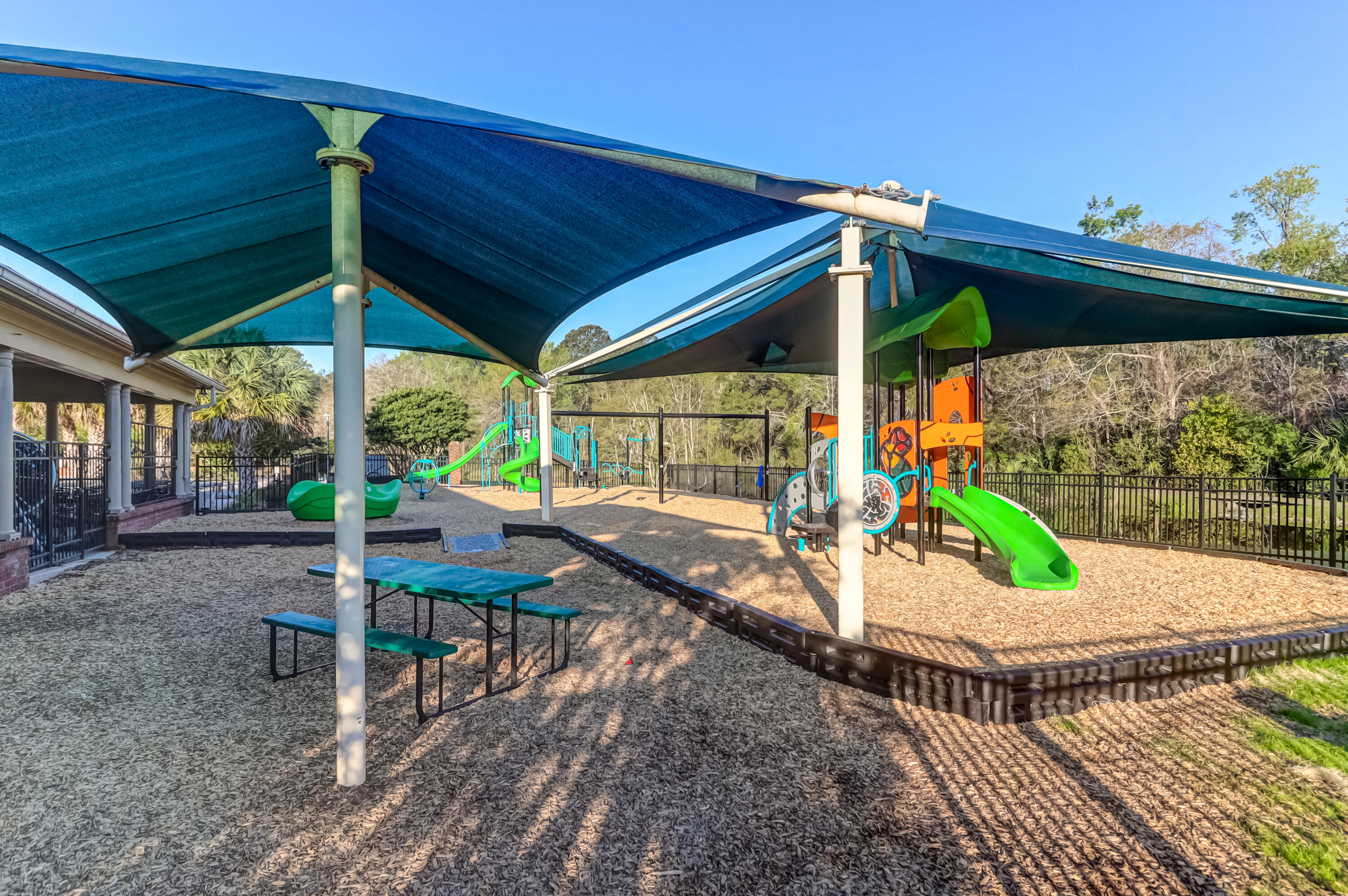 1250 Abercorn Mount Mount Pleasant, SC 29466 - Photo 38 of 47 Brickyard (3)