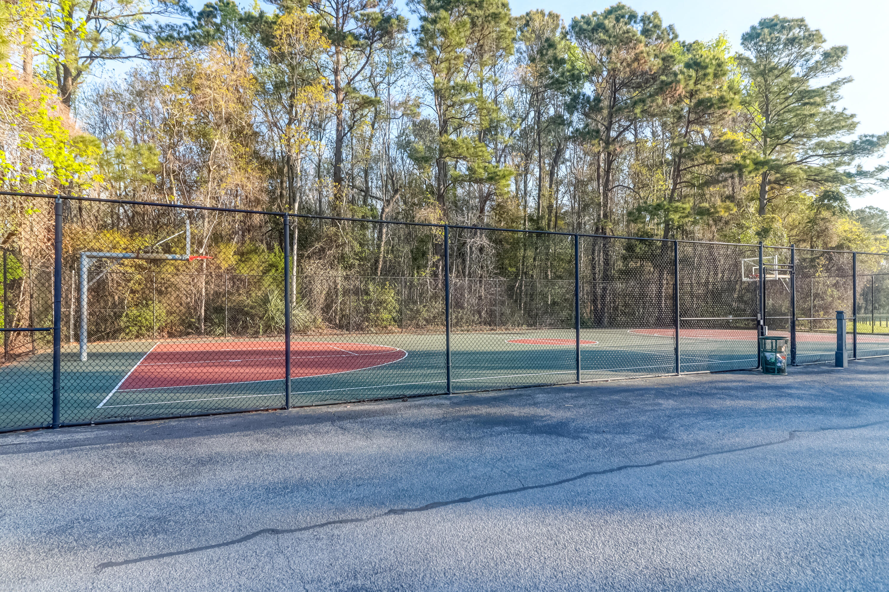 1250 Abercorn Mount Mount Pleasant, SC 29466 - Photo 39 of 47 Brickyard (4)