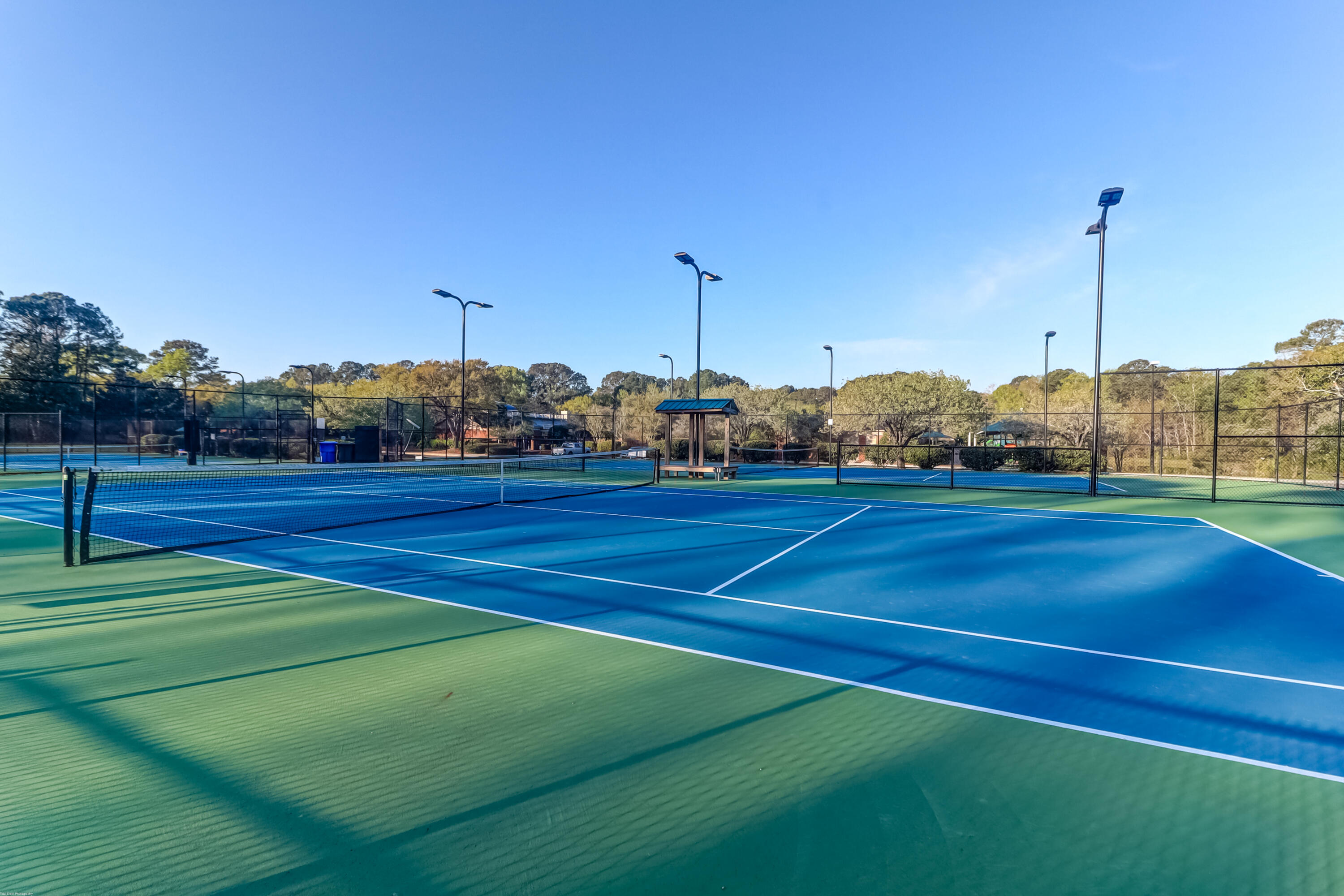 1250 Abercorn Mount Mount Pleasant, SC 29466 - Photo 40 of 47 Brickyard (5)