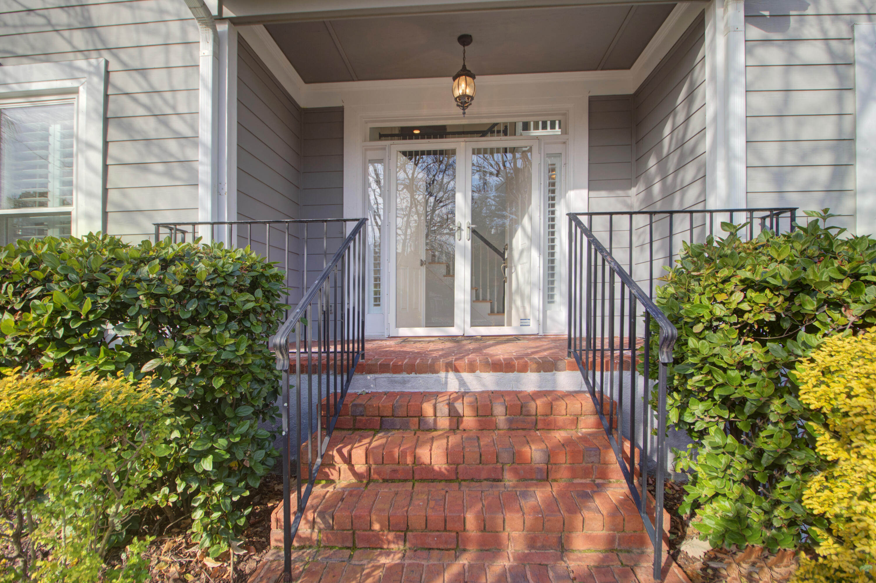 1250 Abercorn Mount Mount Pleasant, SC 29466 - Photo 4 of 35 1250 Abercorn Trace -Tidalcreekphoto- (1