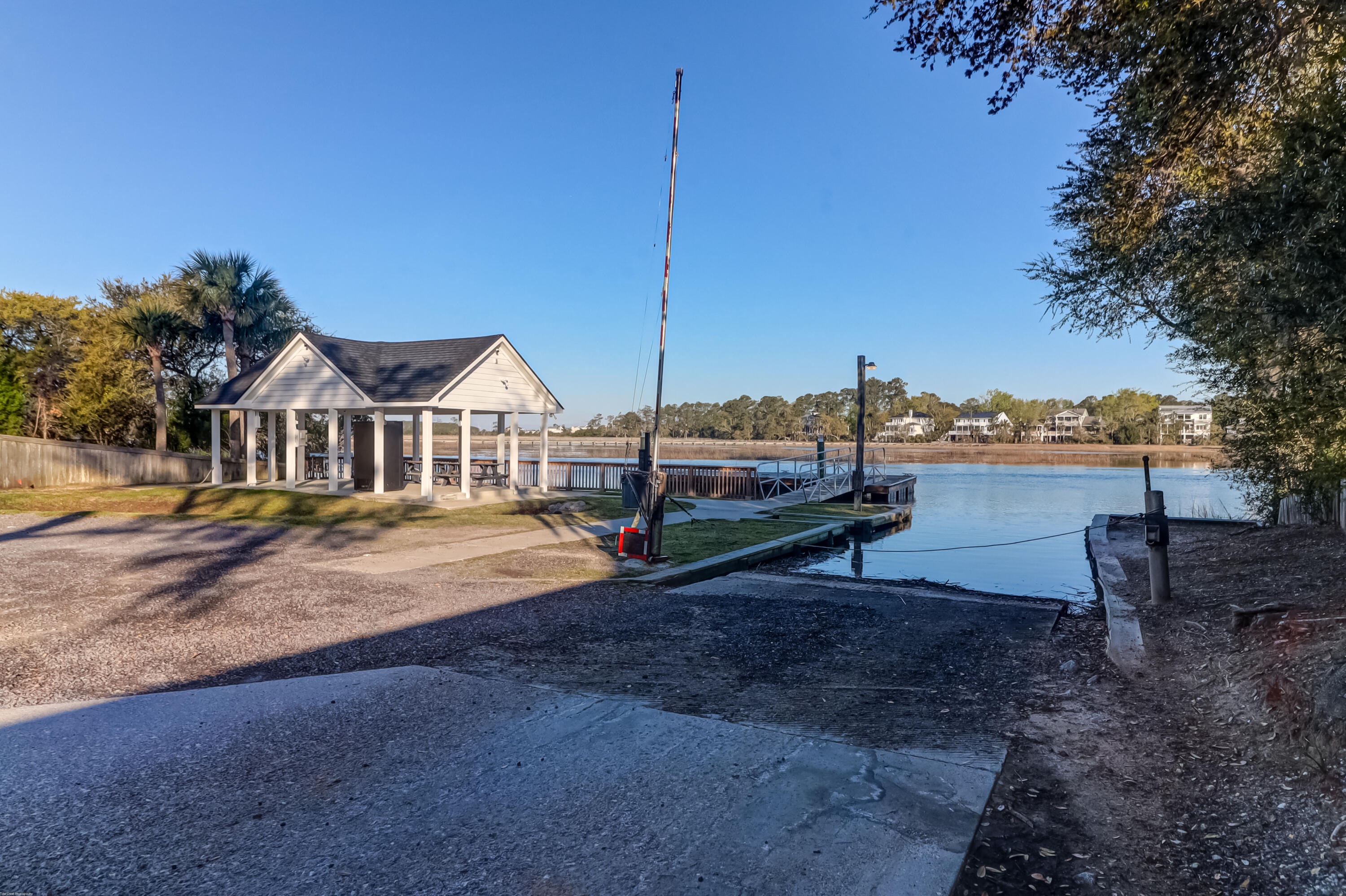 1250 Abercorn Mount Mount Pleasant, SC 29466 - Photo 41 of 47 Brickyard (6)