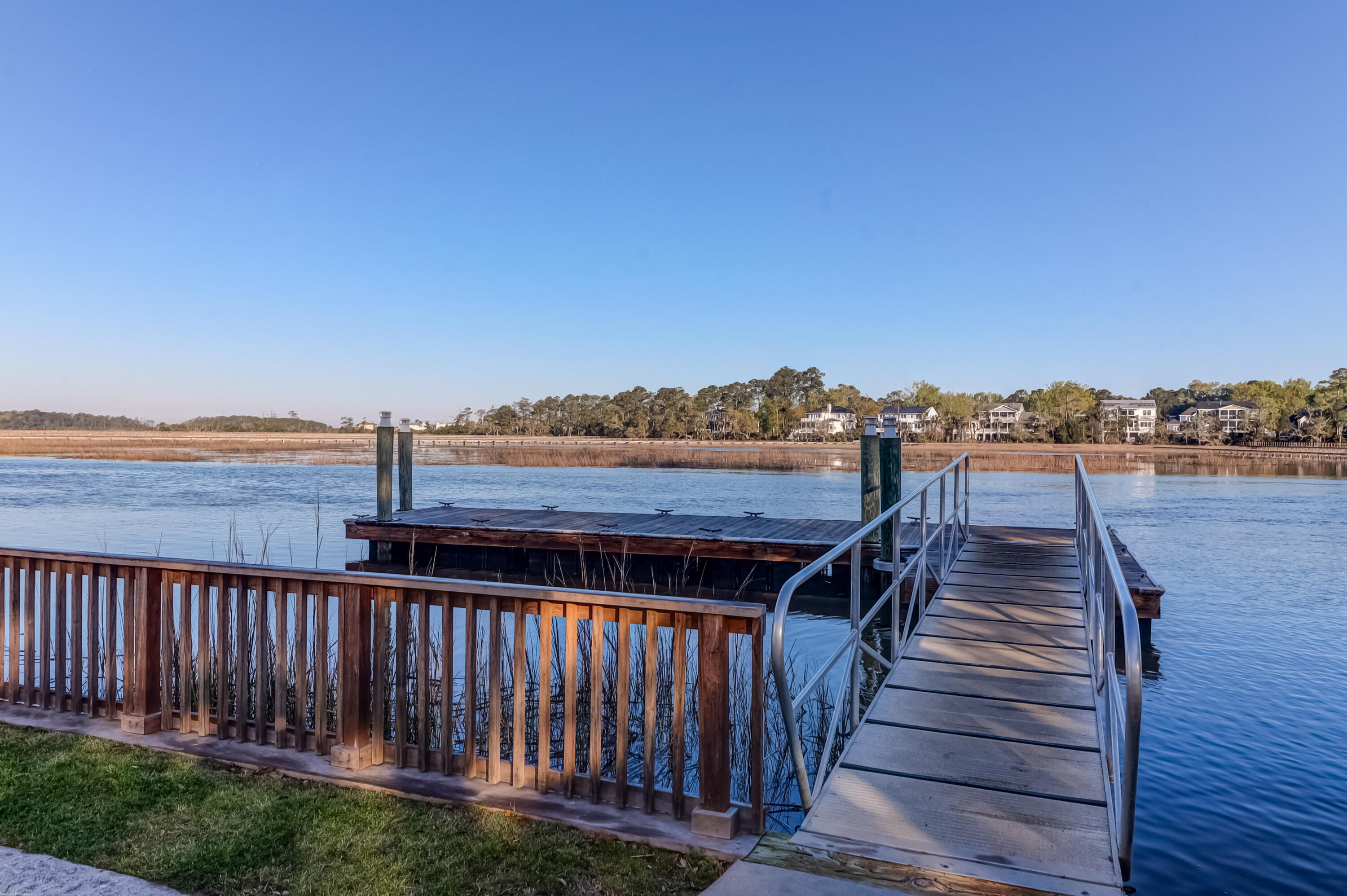 1250 Abercorn Mount Mount Pleasant, SC 29466 - Photo 42 of 47 Brickyard (7)