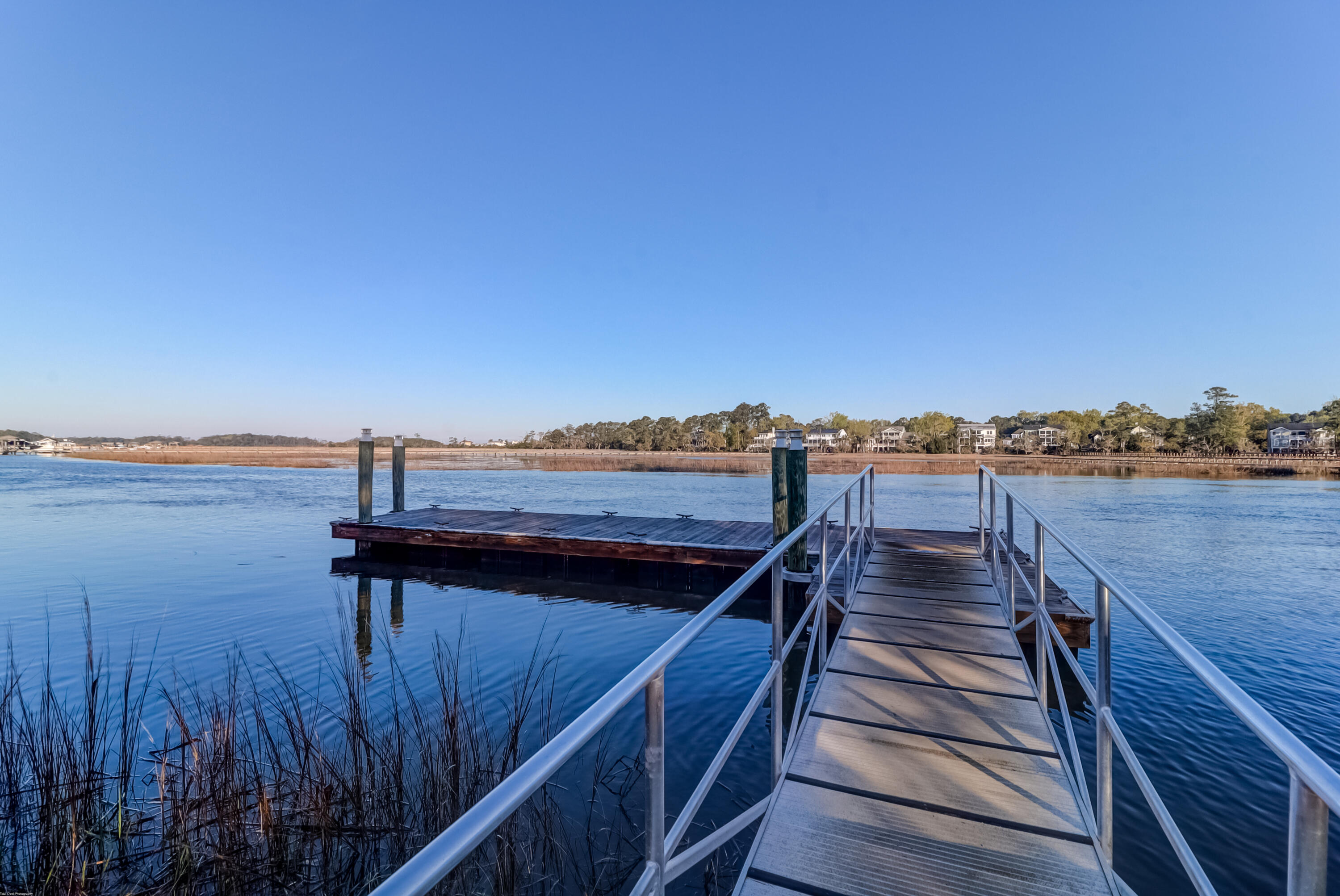 1250 Abercorn Mount Mount Pleasant, SC 29466 - Photo 43 of 47 Brickyard (8)