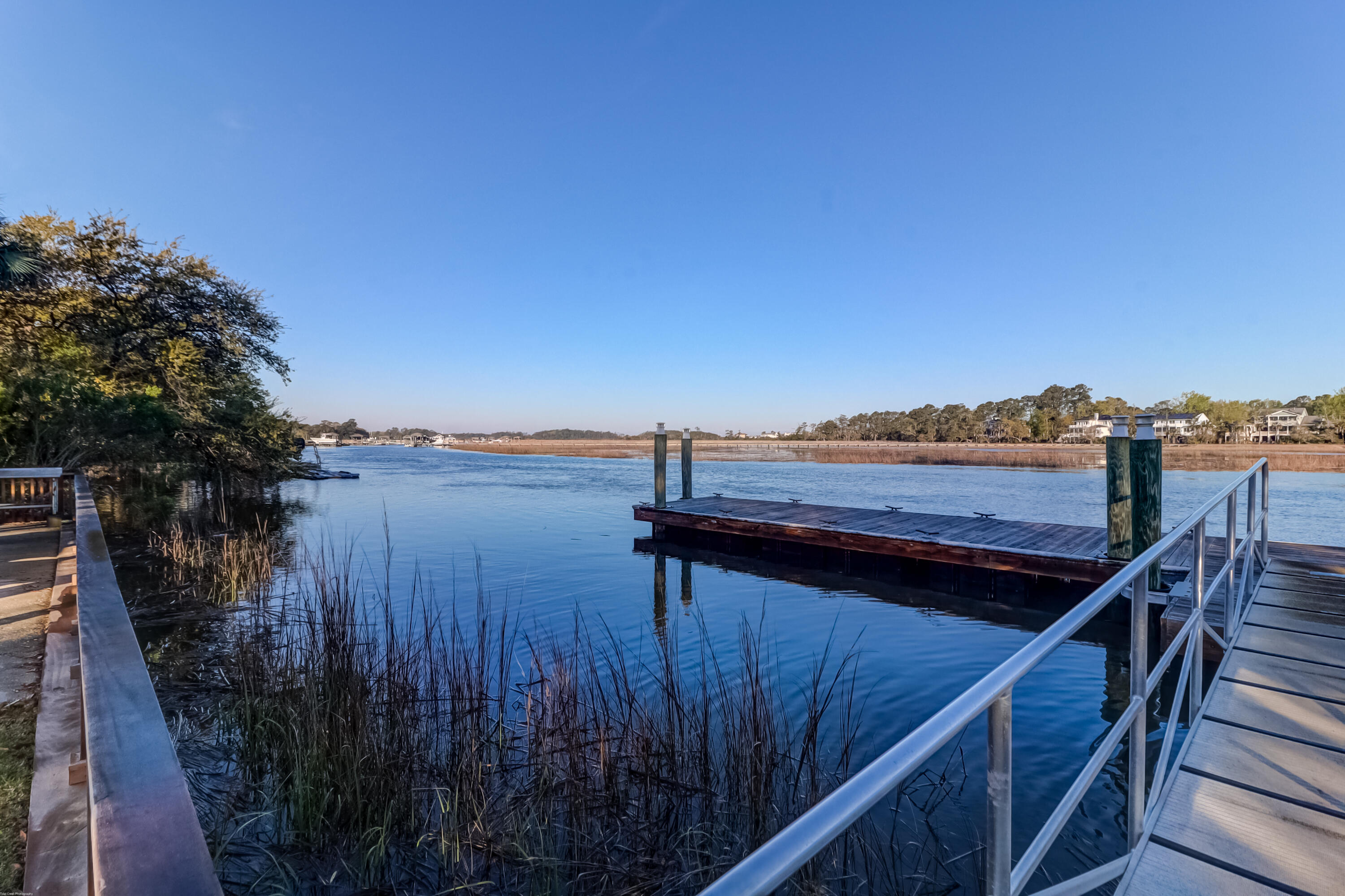 1250 Abercorn Mount Mount Pleasant, SC 29466 - Photo 44 of 47 Brickyard (9)