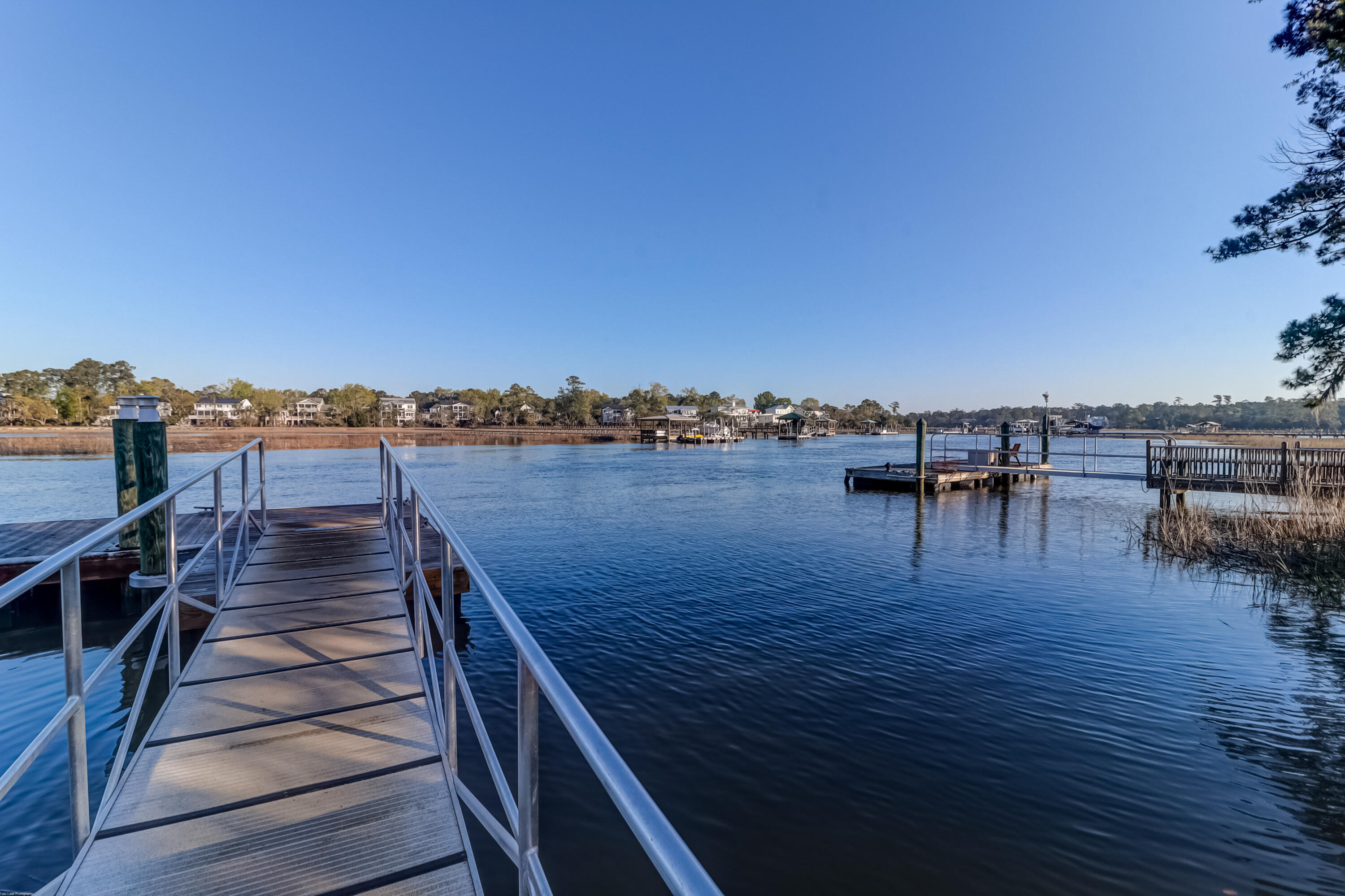1250 Abercorn Mount Mount Pleasant, SC 29466 - Photo 45 of 47 Brickyard (10)