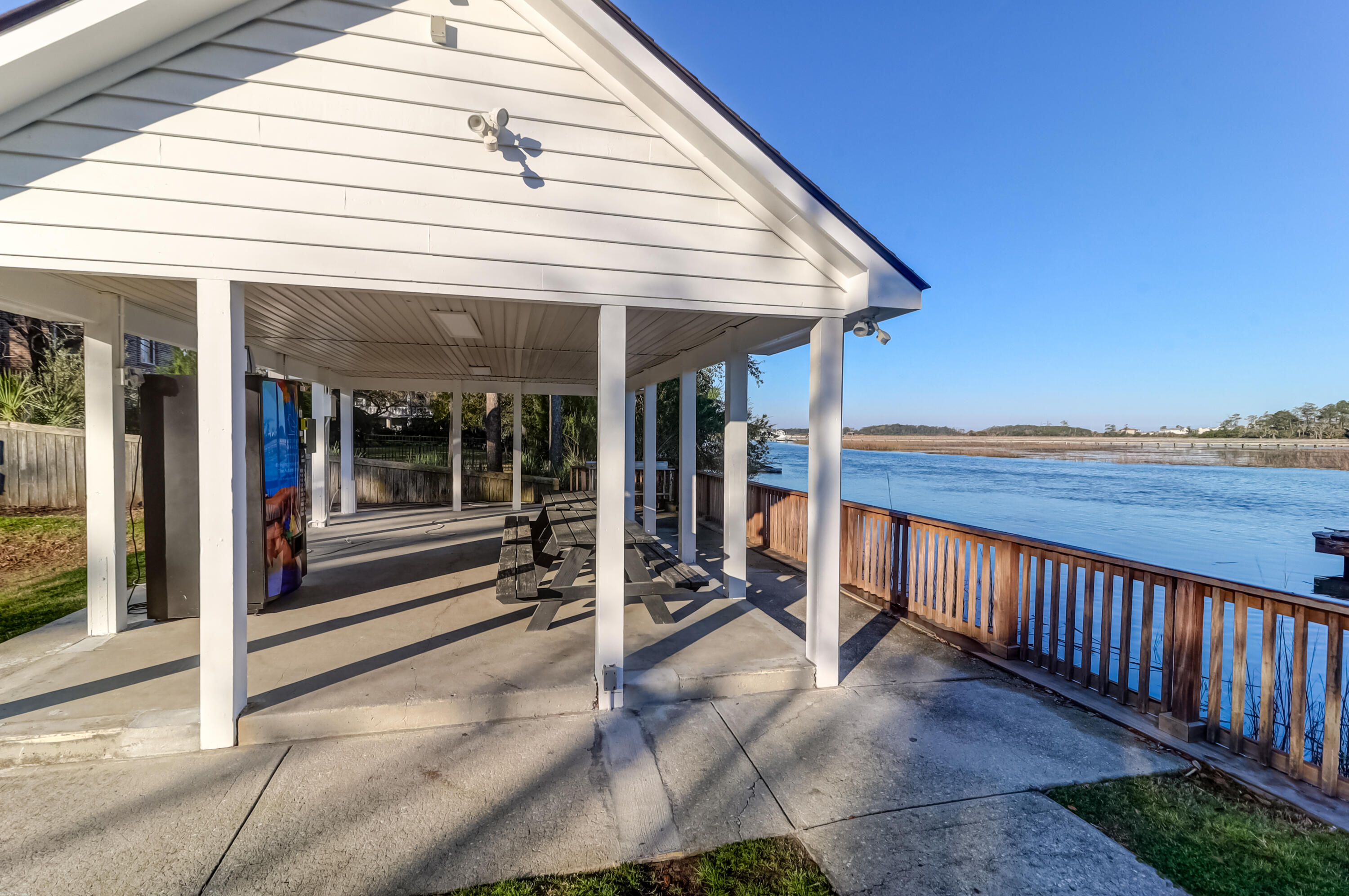 1250 Abercorn Mount Mount Pleasant, SC 29466 - Photo 46 of 47 Brickyard (11)