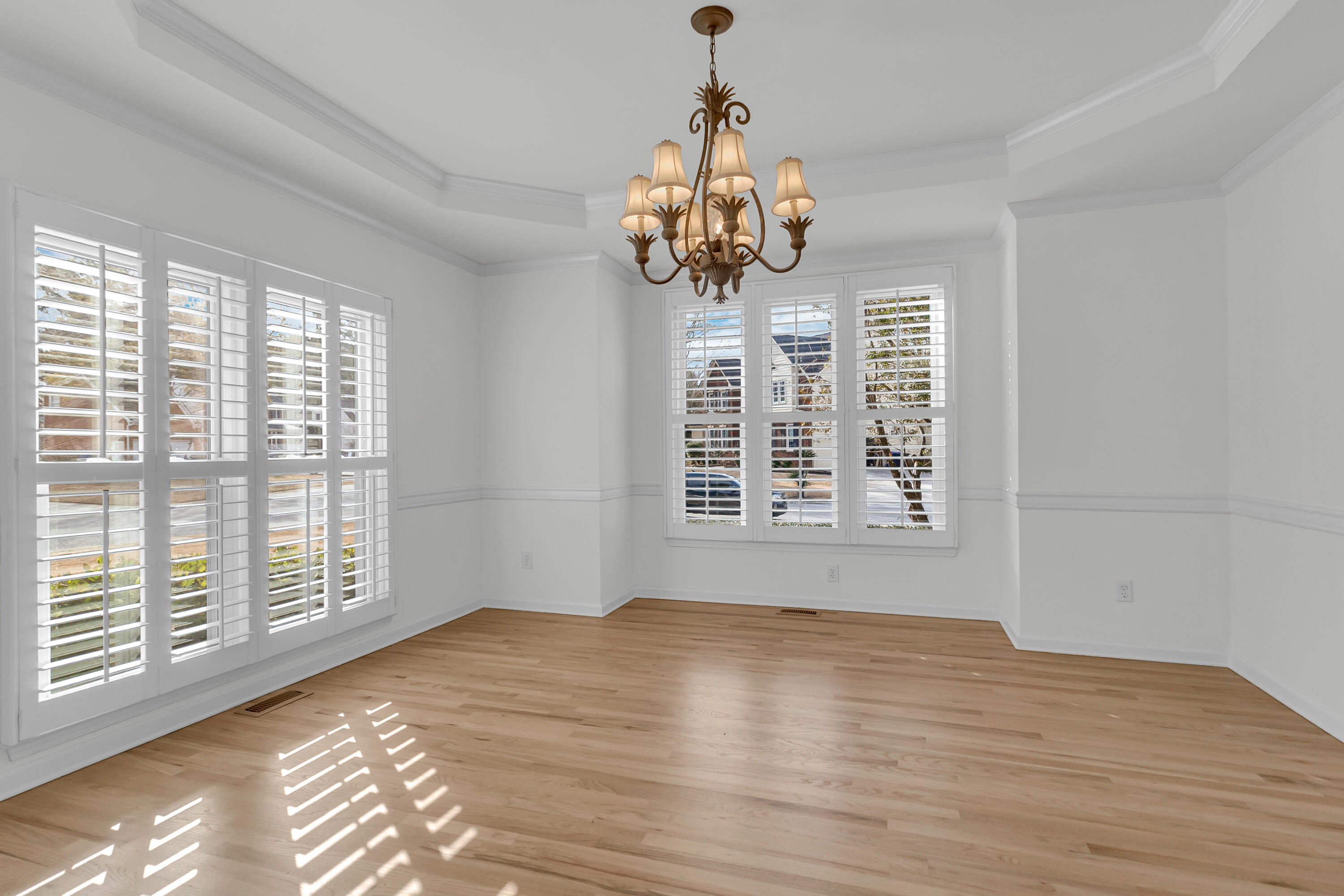 1250 Abercorn Mount Mount Pleasant, SC 29466 - Photo 5 of 35 1250 Abercorn Trace -Tidalcreekphoto- (1