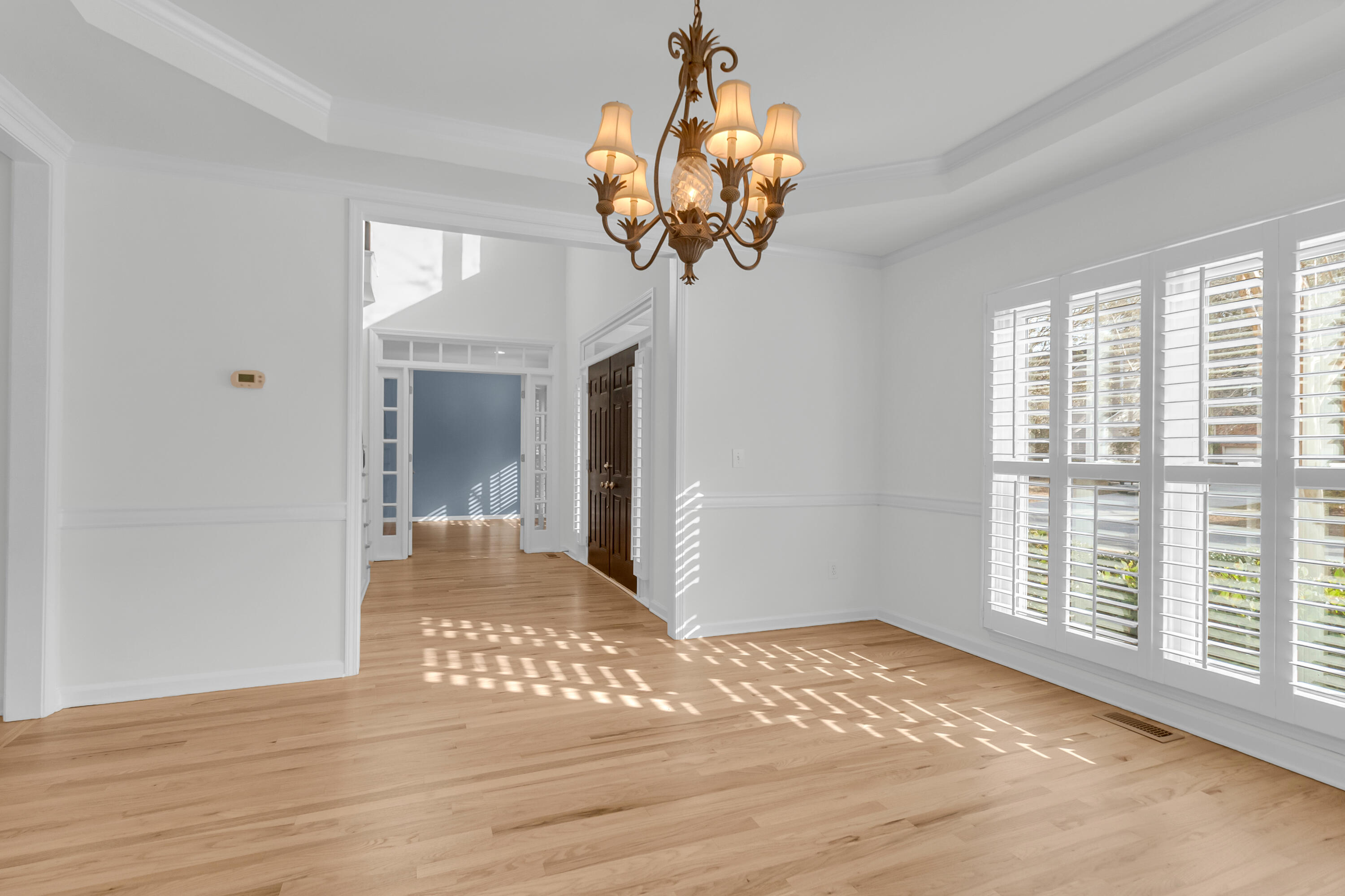 1250 Abercorn Mount Mount Pleasant, SC 29466 - Photo 6 of 35 1250 Abercorn Trace -Tidalcreekphoto- (1