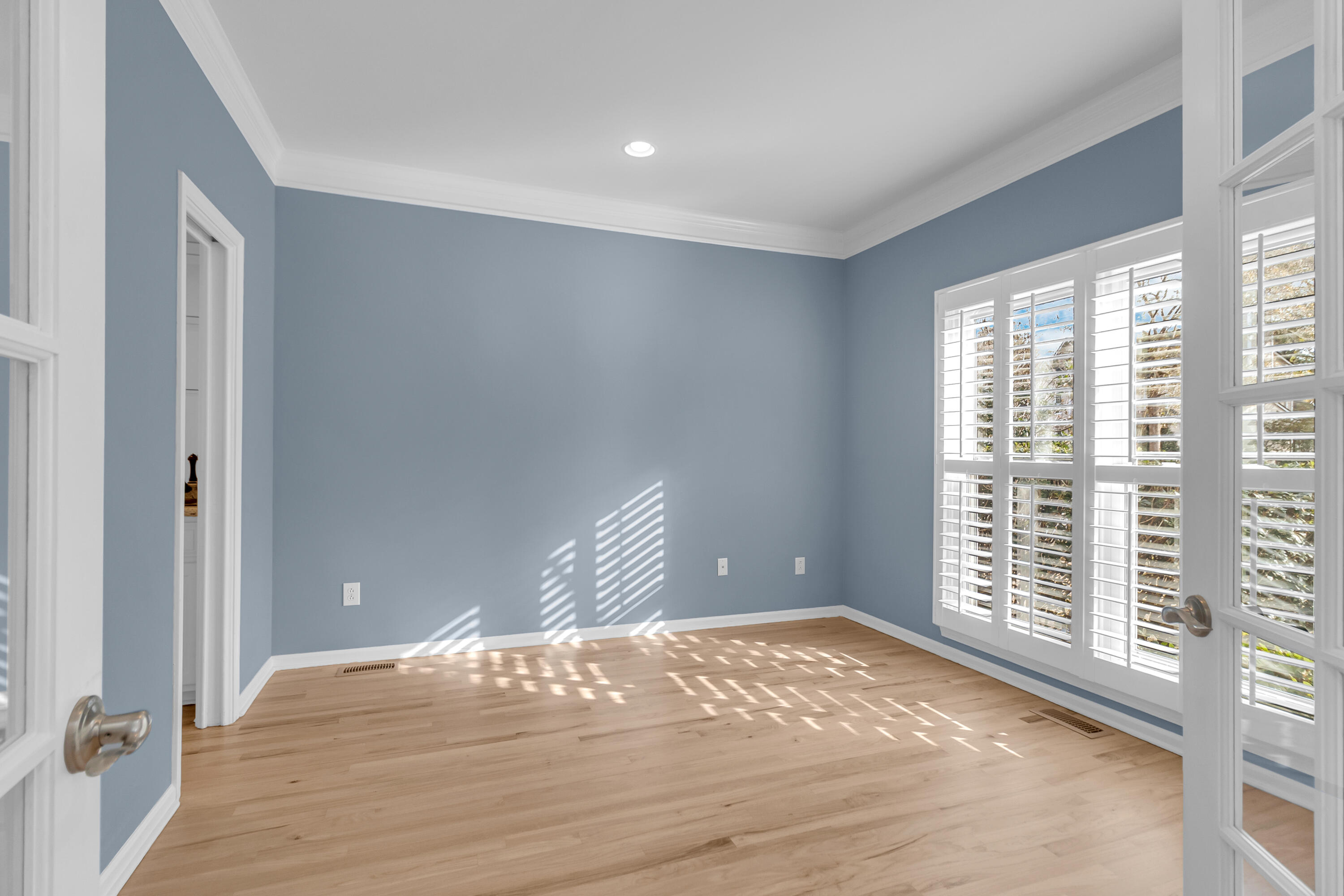 1250 Abercorn Mount Mount Pleasant, SC 29466 - Photo 7 of 35 1250 Abercorn Trace -Tidalcreekphoto- (1