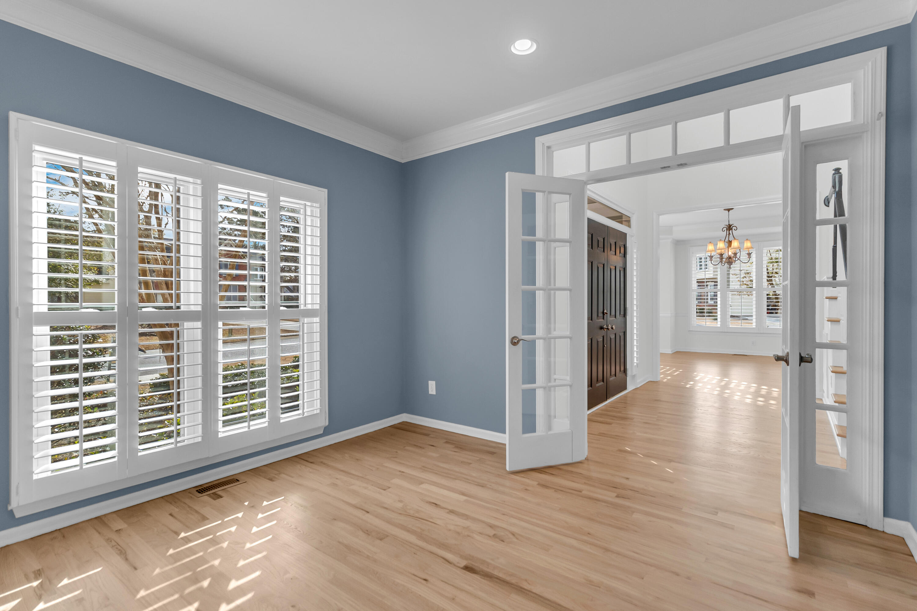 1250 Abercorn Mount Mount Pleasant, SC 29466 - Photo 8 of 35 1250 Abercorn Trace -Tidalcreekphoto- (2