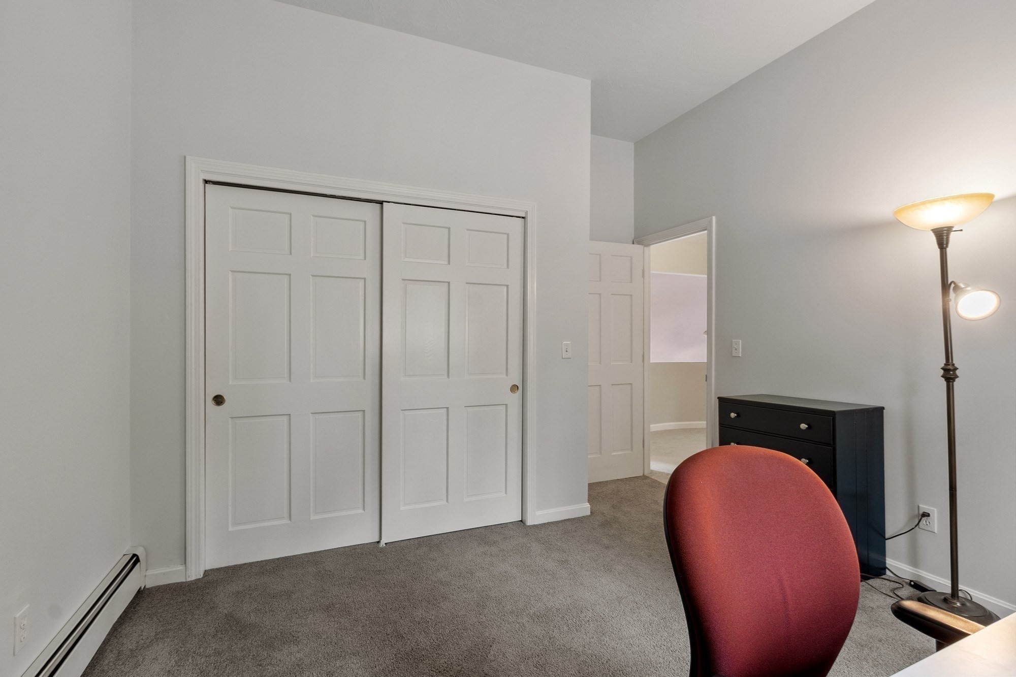 11 Longley Road, Unit A5 Shirley, MA 01464 - Photo 35 of 42 Gallery Image 35