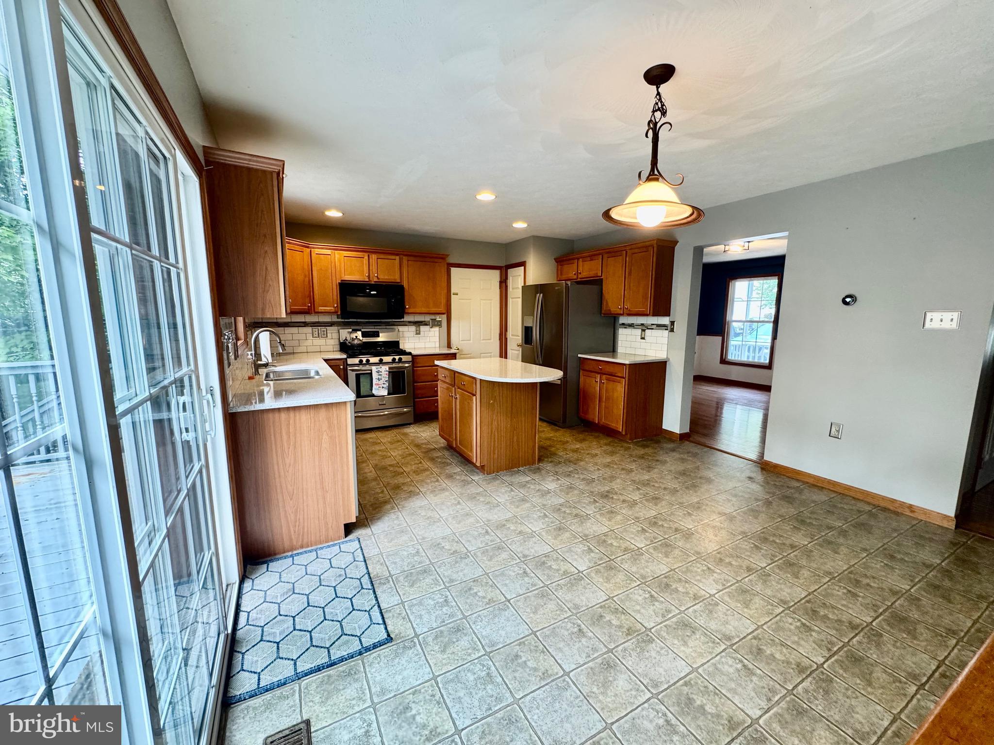 2910 Morning Hills Road Huntingdon, PA 16652 - Photo 36 of 85 Gallery Image 36