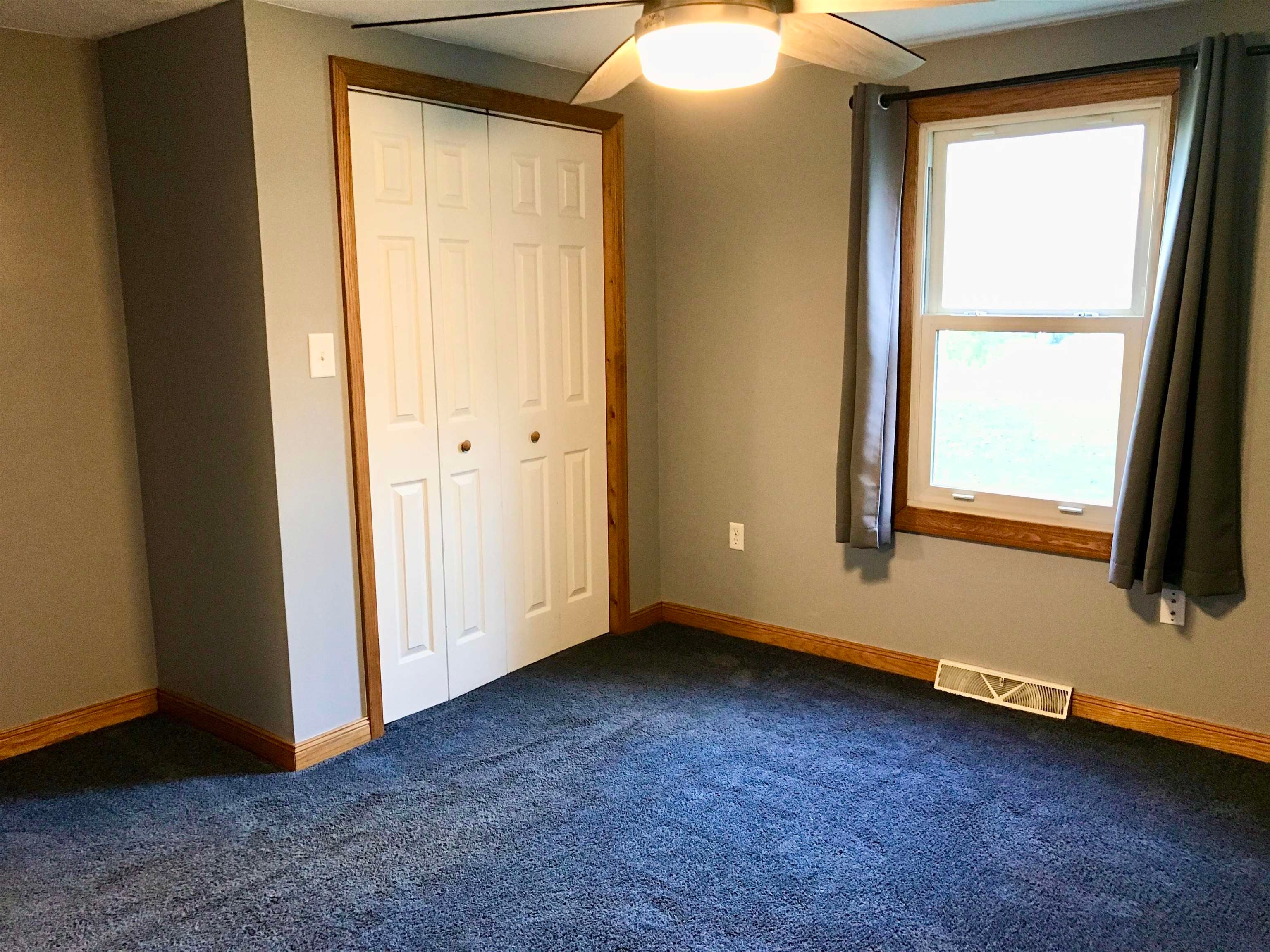 6510 South Begole Road Perrinton, MI 48871 - Photo 28 of 39 Gallery Image 28