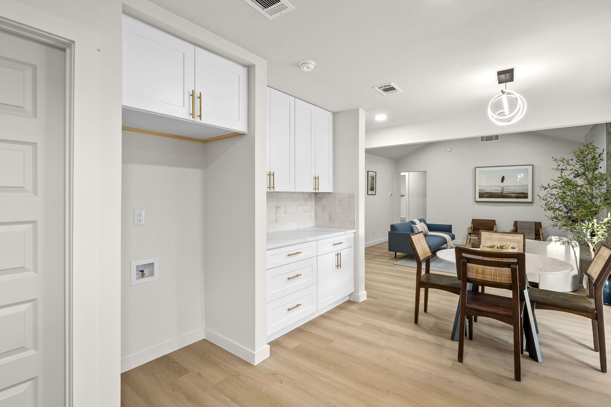 2107 Cindy Lane Austin, TX 78727 - Photo 14 of 33