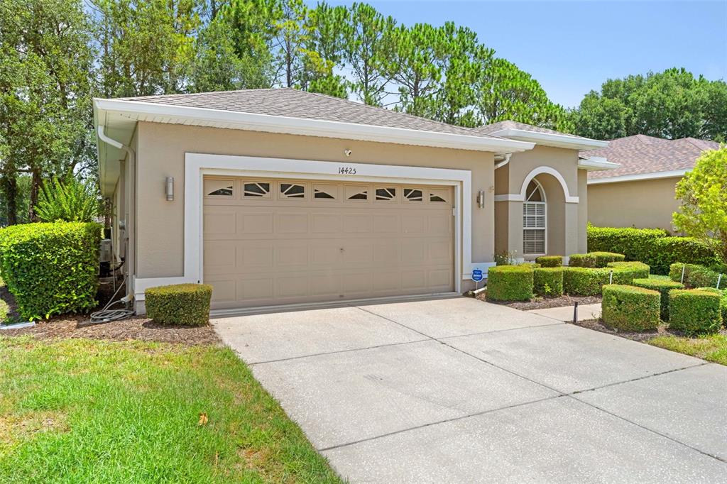 14425 Sterling Run Spring Hill, FL 34609 - Photo 1 of 66