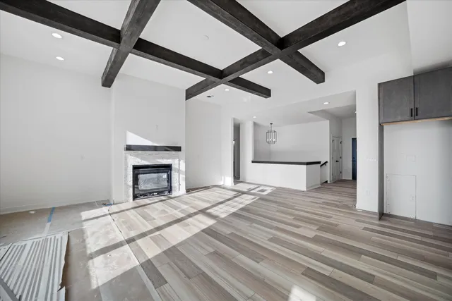 $824,900 | N66-w20955 Sweet Clover Drive, Menomonee Falls, WI 53051