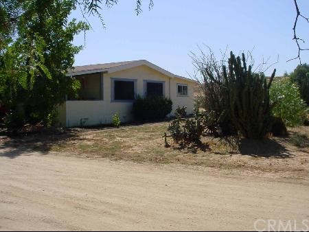 31284 Pleasant Valley Road Menifee, CA 92584 - Photo 1 of 1 Gallery Image 1