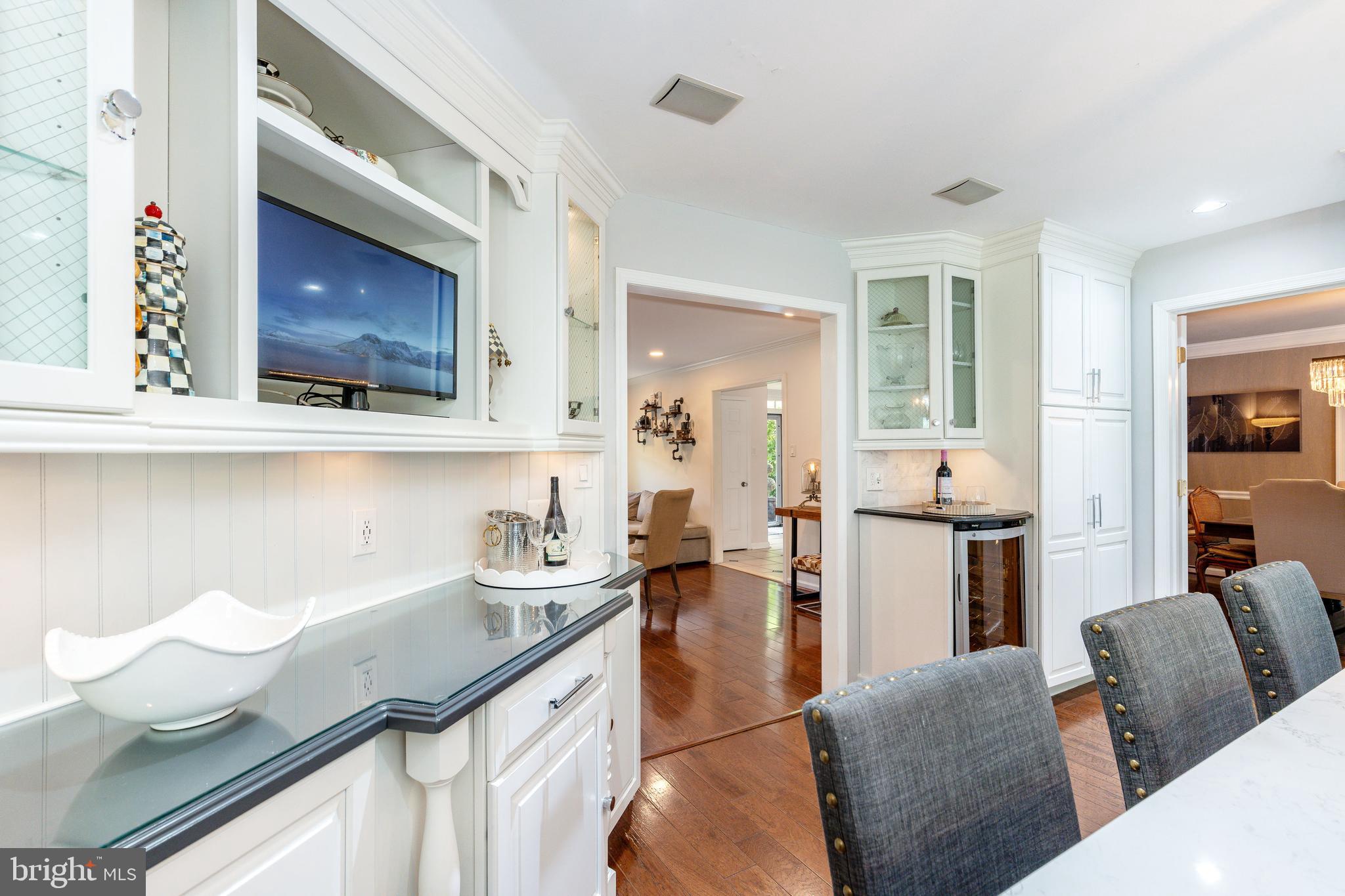 2047 Stone Ridge Lane Villanova, PA 19085 - Photo 27 of 71