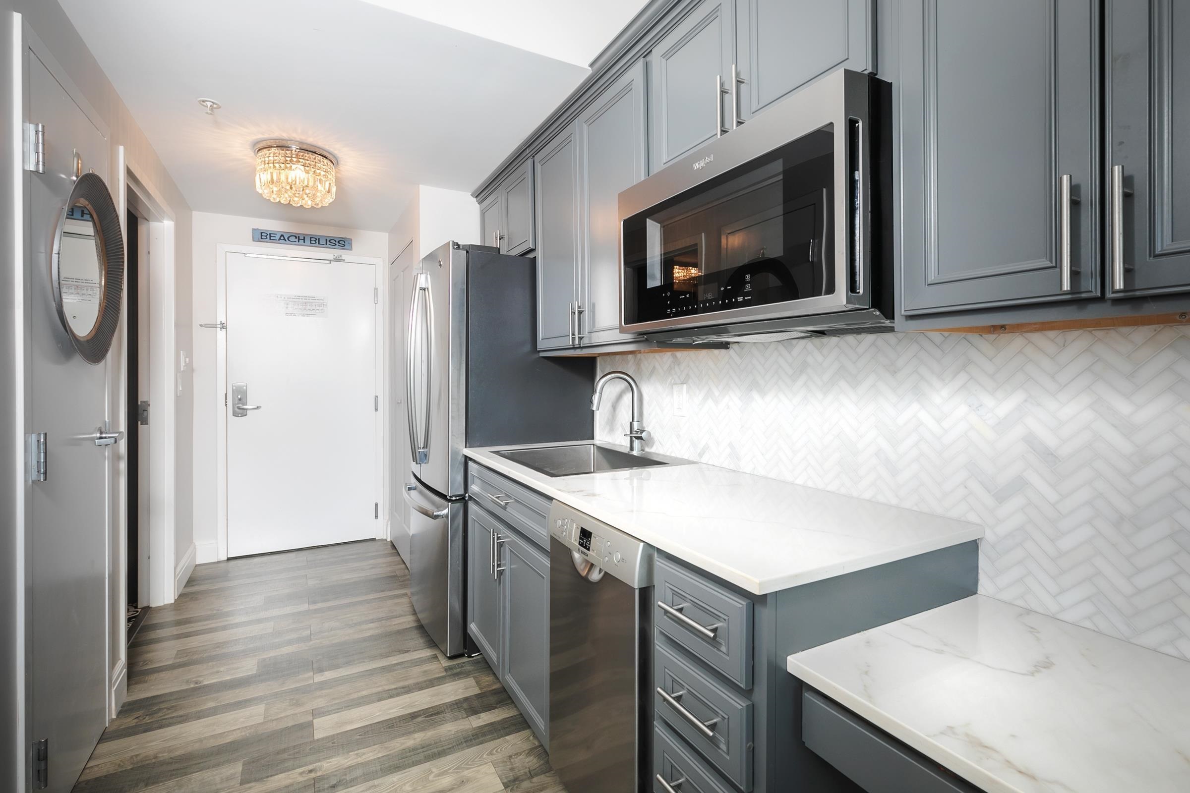 703 Ocean Boulevard, Unit 303 Hampton, NH 03842 - Photo 3 of 9