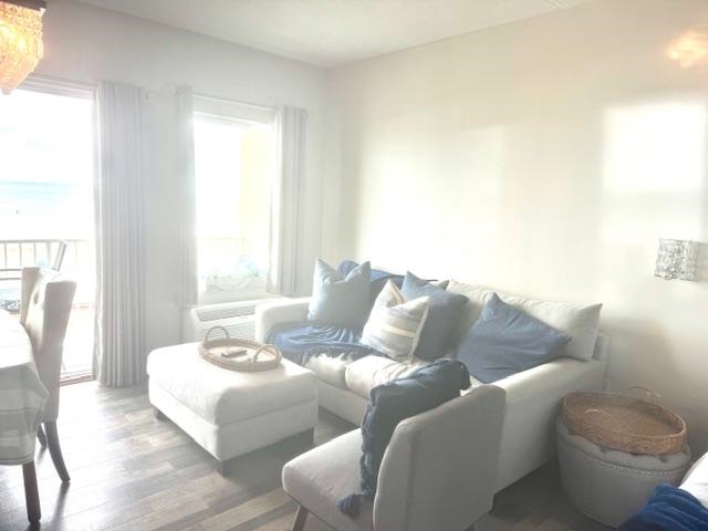 703 Ocean Boulevard, Unit 303 Hampton, NH 03842 - Photo 5 of 9