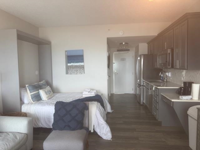 703 Ocean Boulevard, Unit 303 Hampton, NH 03842 - Photo 7 of 9