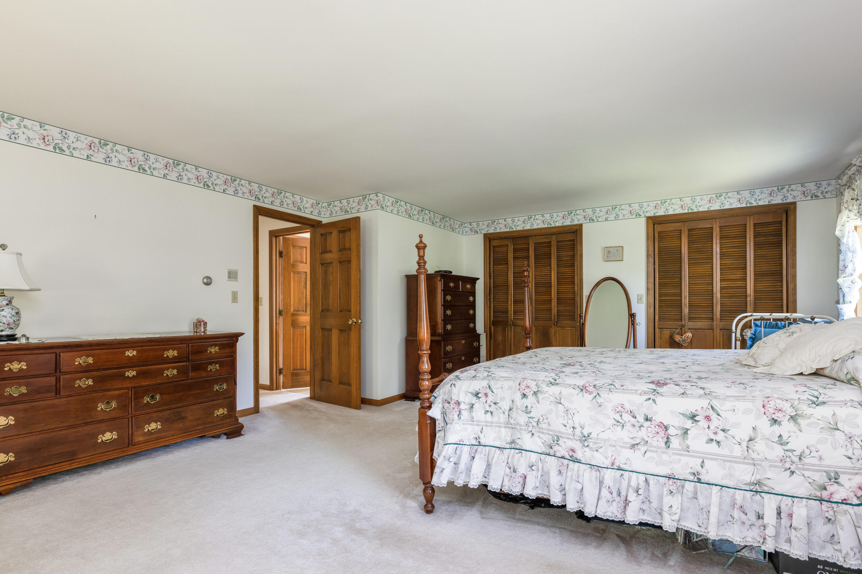 8 Merrill Road Westbrook, ME 04092 - Photo 24 of 39 8 Merrill Rd Westbrook ME-print-024-022-