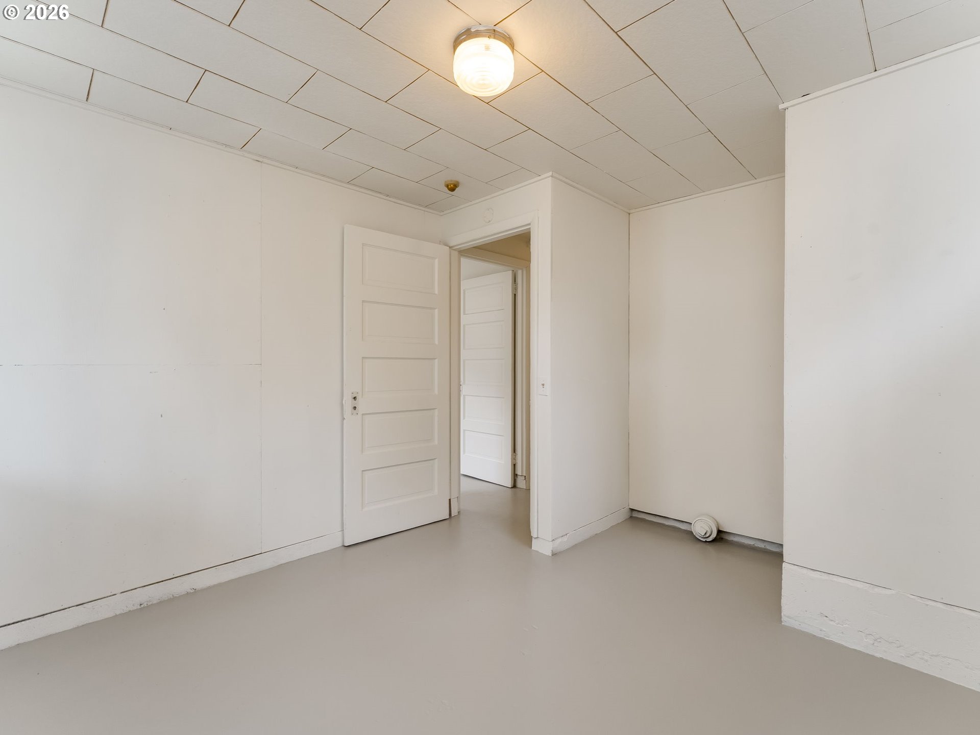 135 Northwest 15th Avenue Camas, WA 98607 - Photo 28 of 42 Bedroom