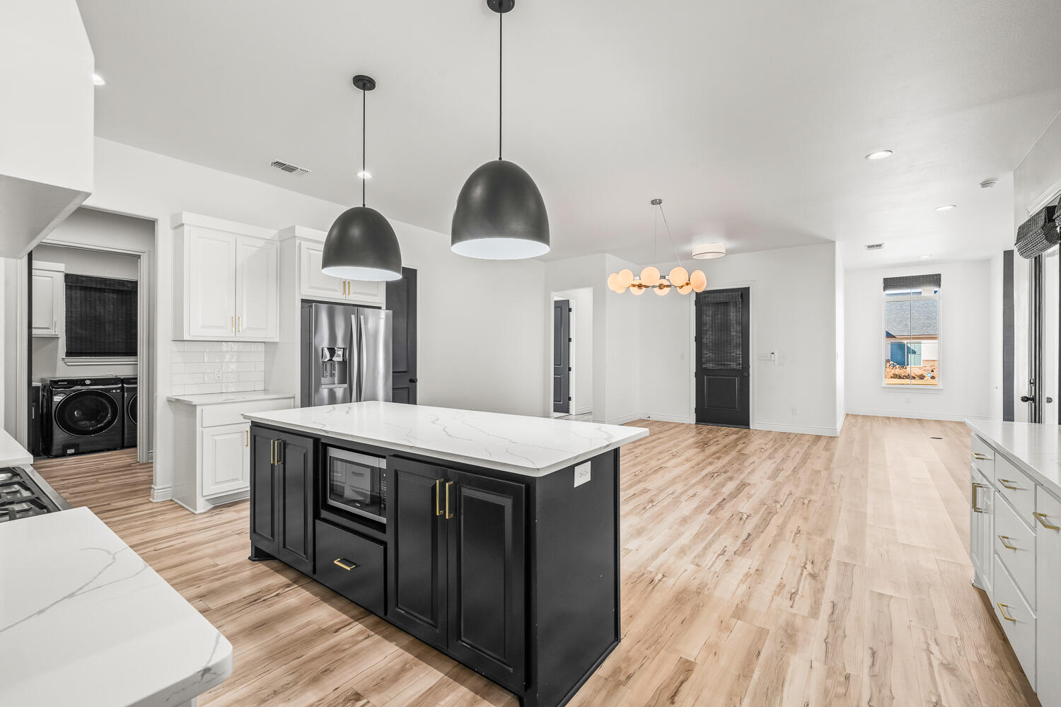 5413 112th Street Lubbock, TX 79424 - Photo 15 of 50 5413 112th St-16