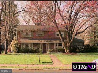 1124 Beverly Road Jenkintown, PA 19046 - Photo 1 of 1