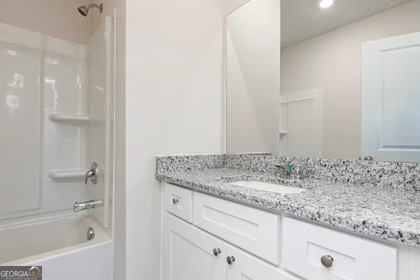 $233,900 | 239 Rooker Drive, LaGrange, GA 30241