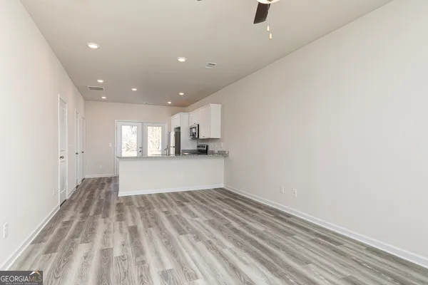 $233,900 | 239 Rooker Drive, LaGrange, GA 30241