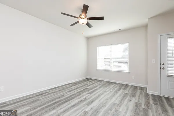 $233,900 | 239 Rooker Drive, LaGrange, GA 30241